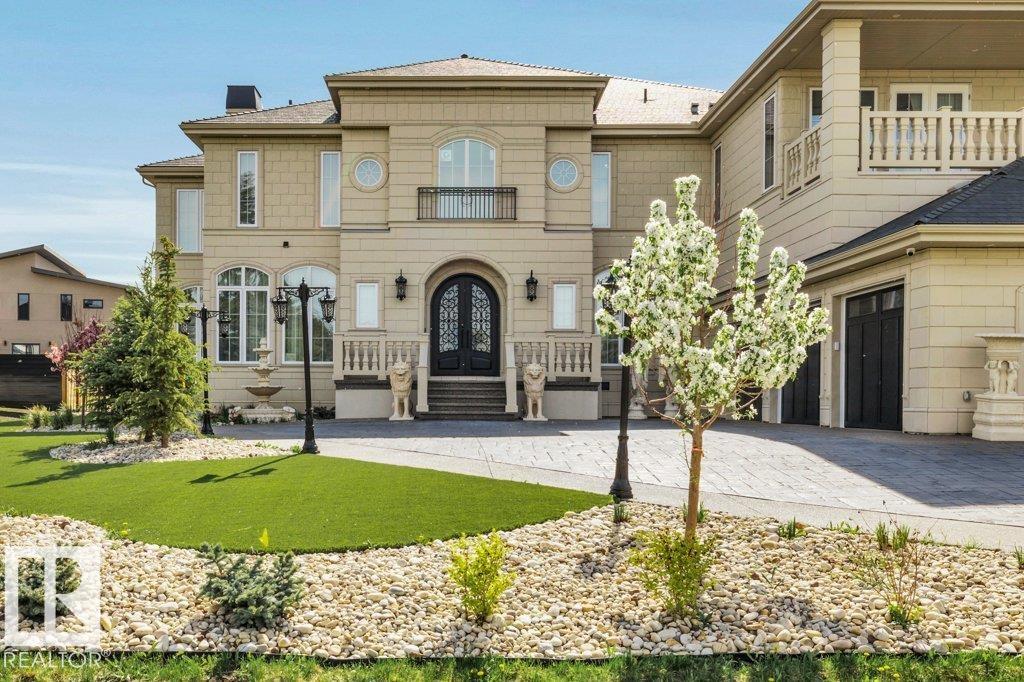 Picture for 211 Windermere DR NW