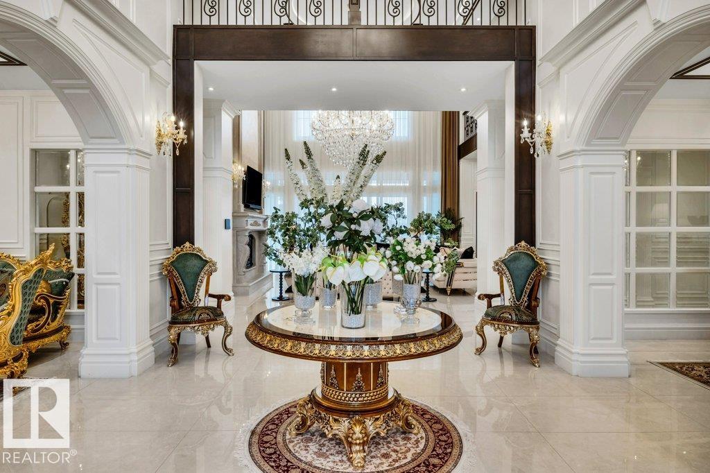 Picture for 211 Windermere DR NW