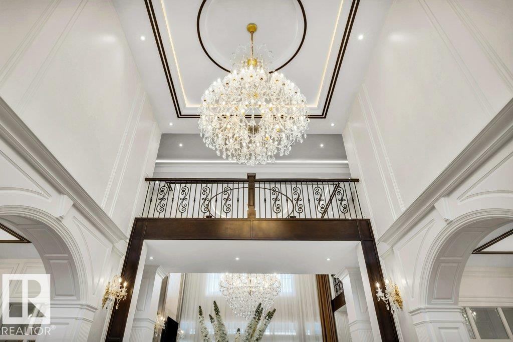 Picture for 211 Windermere DR NW