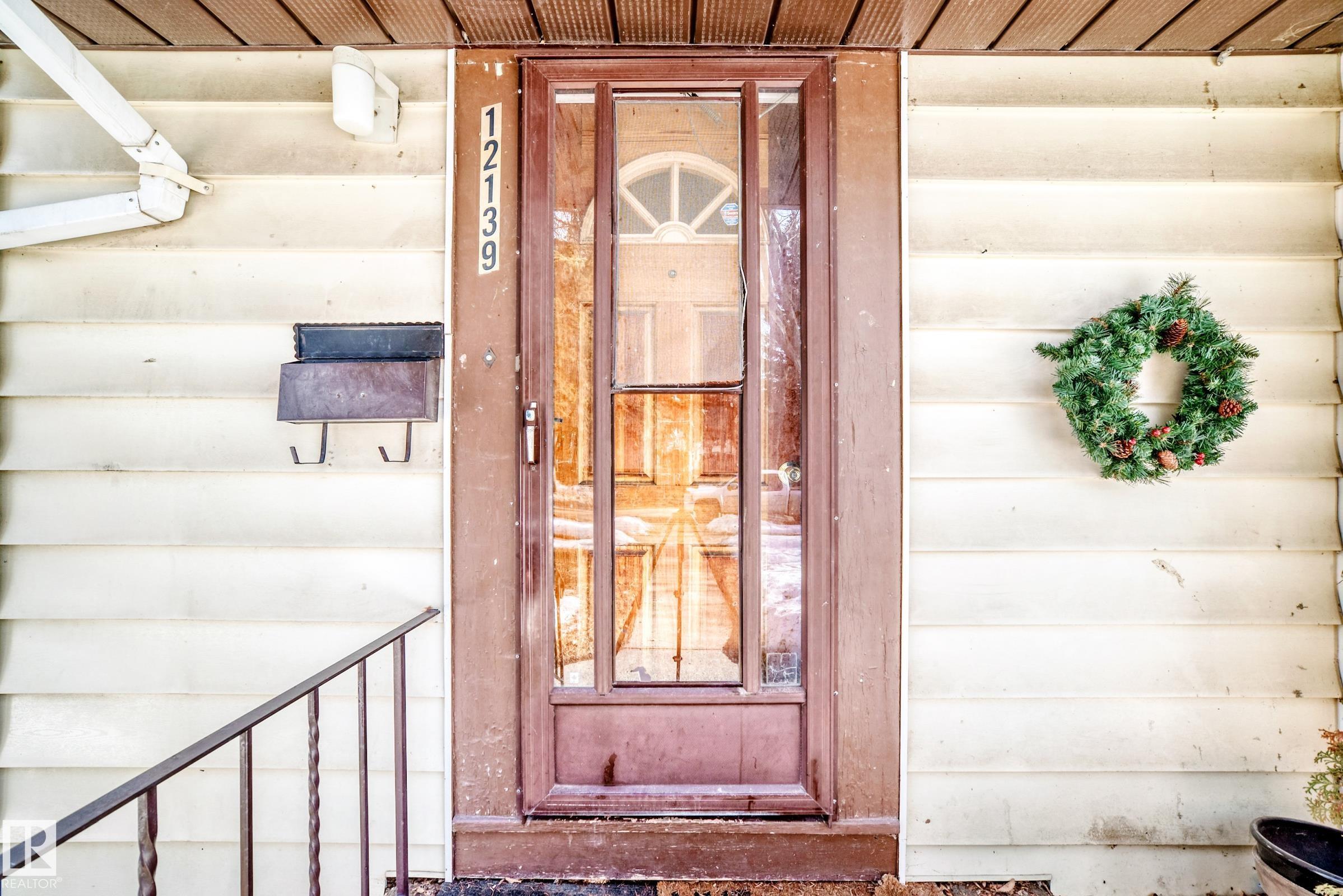 Picture for 12139 59 ST NW