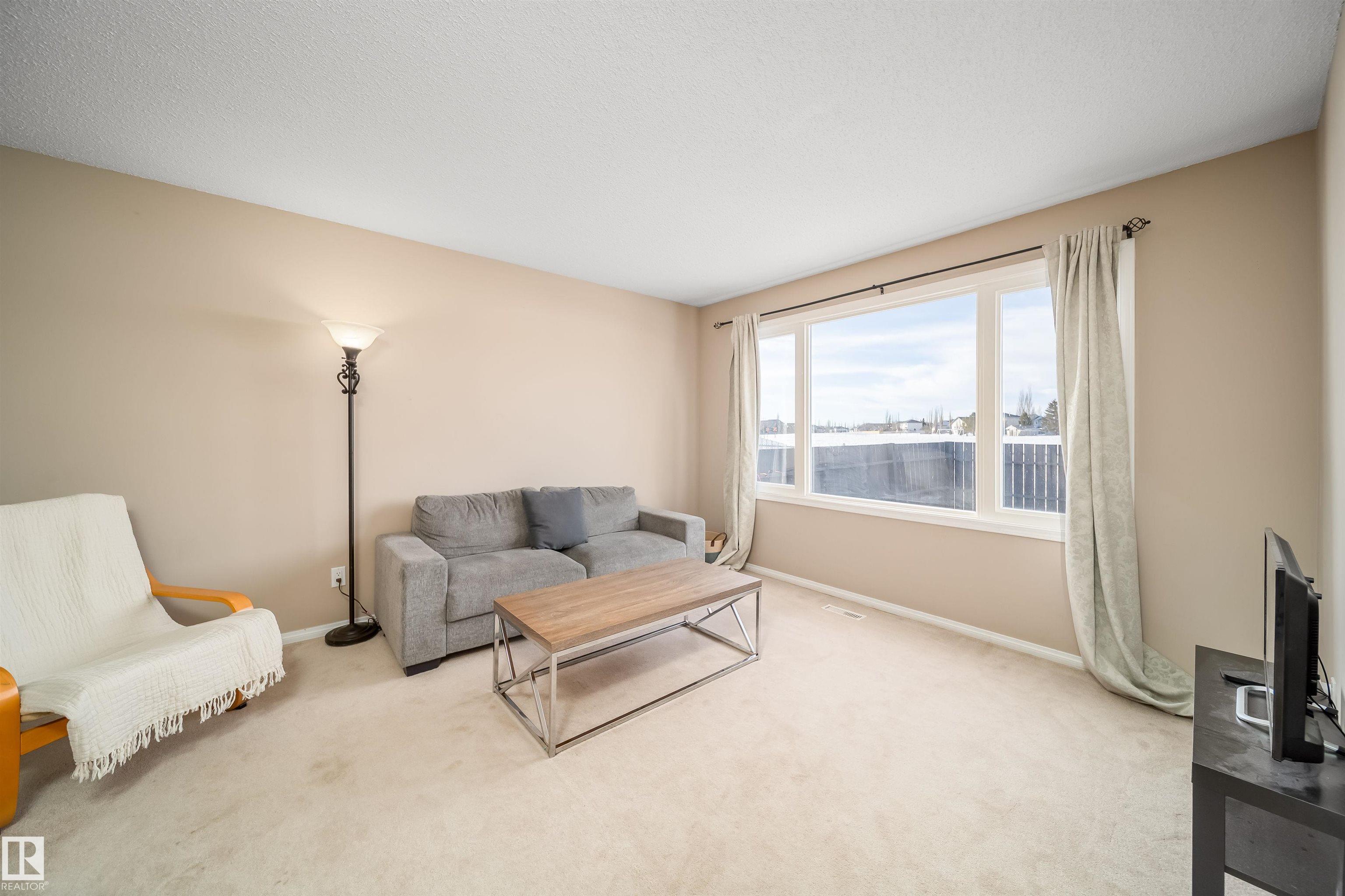 Photo 11 at #15 650 Grandin Drive, Morinville