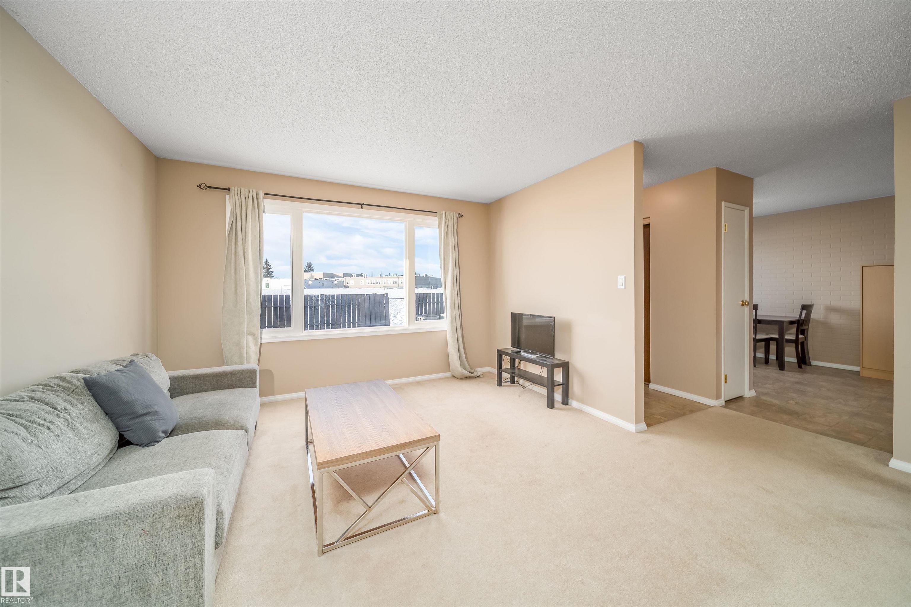 Photo 14 at #15 650 Grandin Drive, Morinville