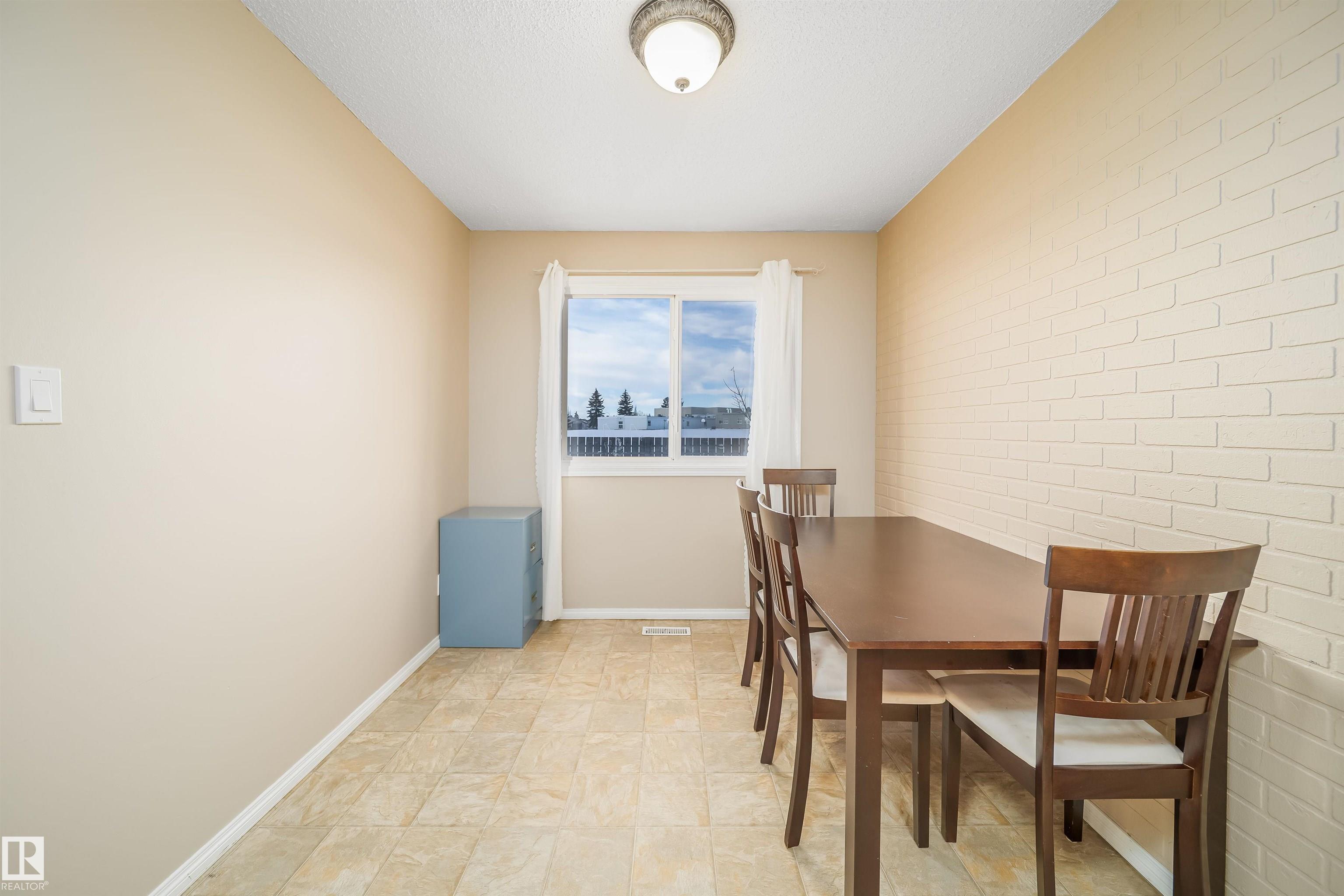 Photo 16 at #15 650 Grandin Drive, Morinville