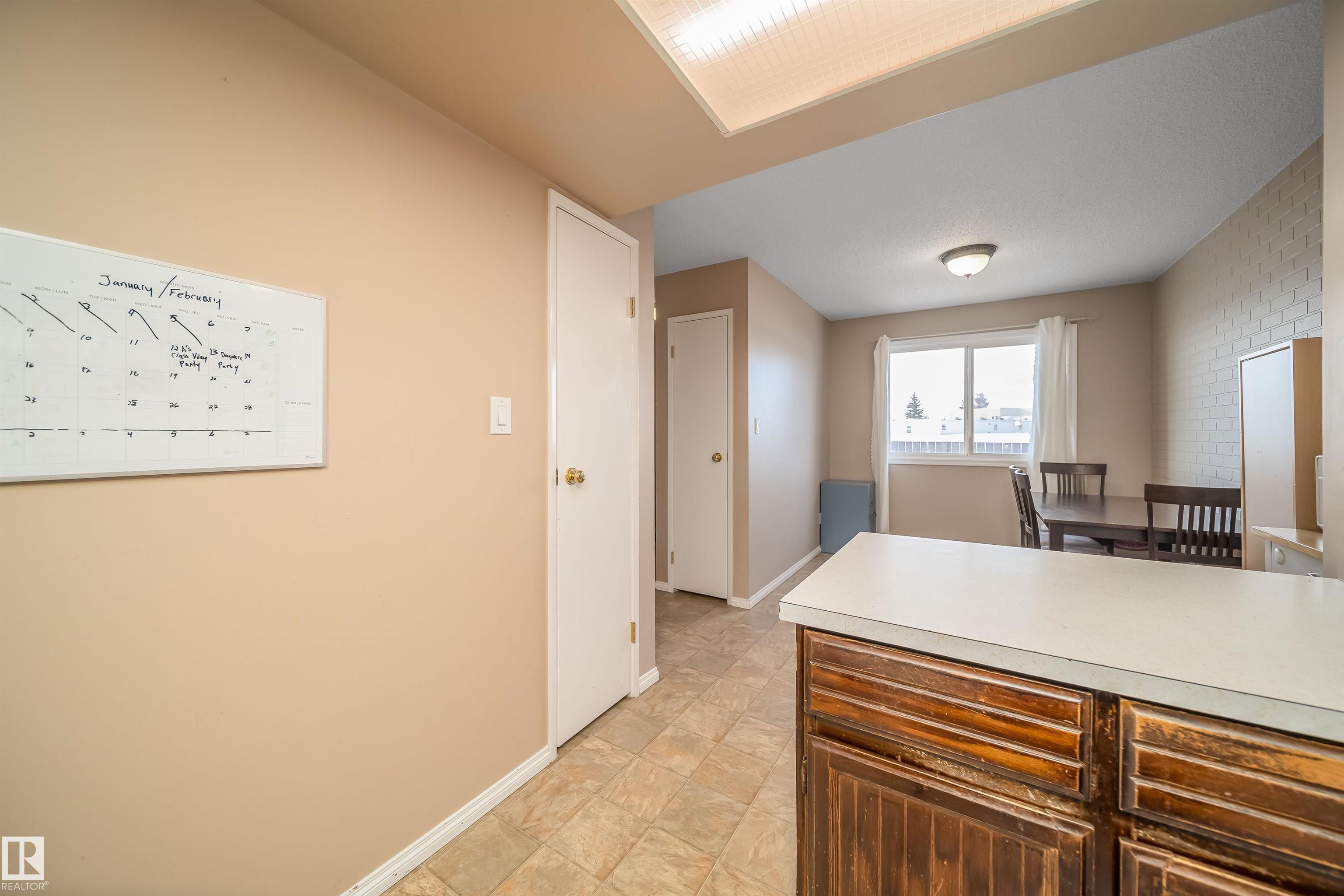 Photo 19 at #15 650 Grandin Drive, Morinville