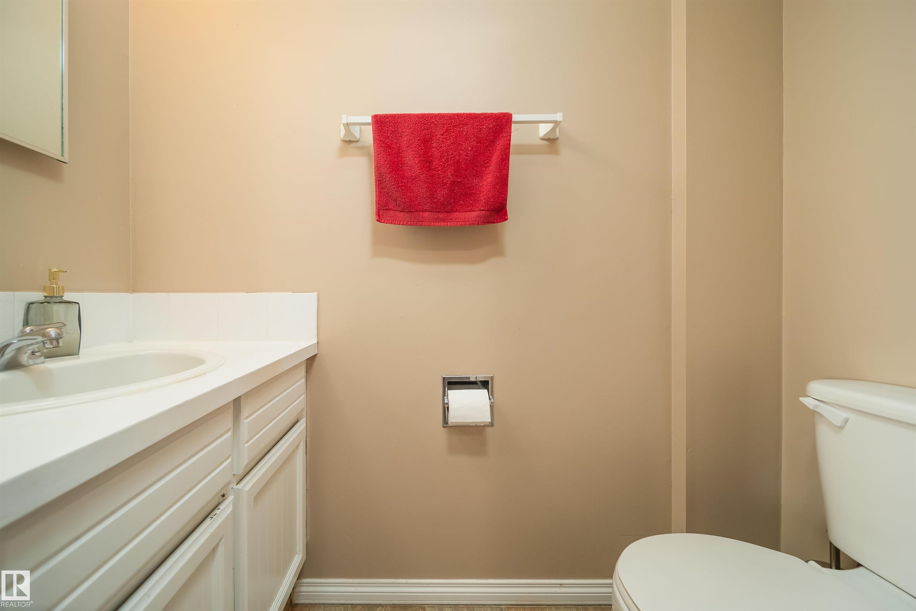 Photo 20 at #15 650 Grandin Drive, Morinville