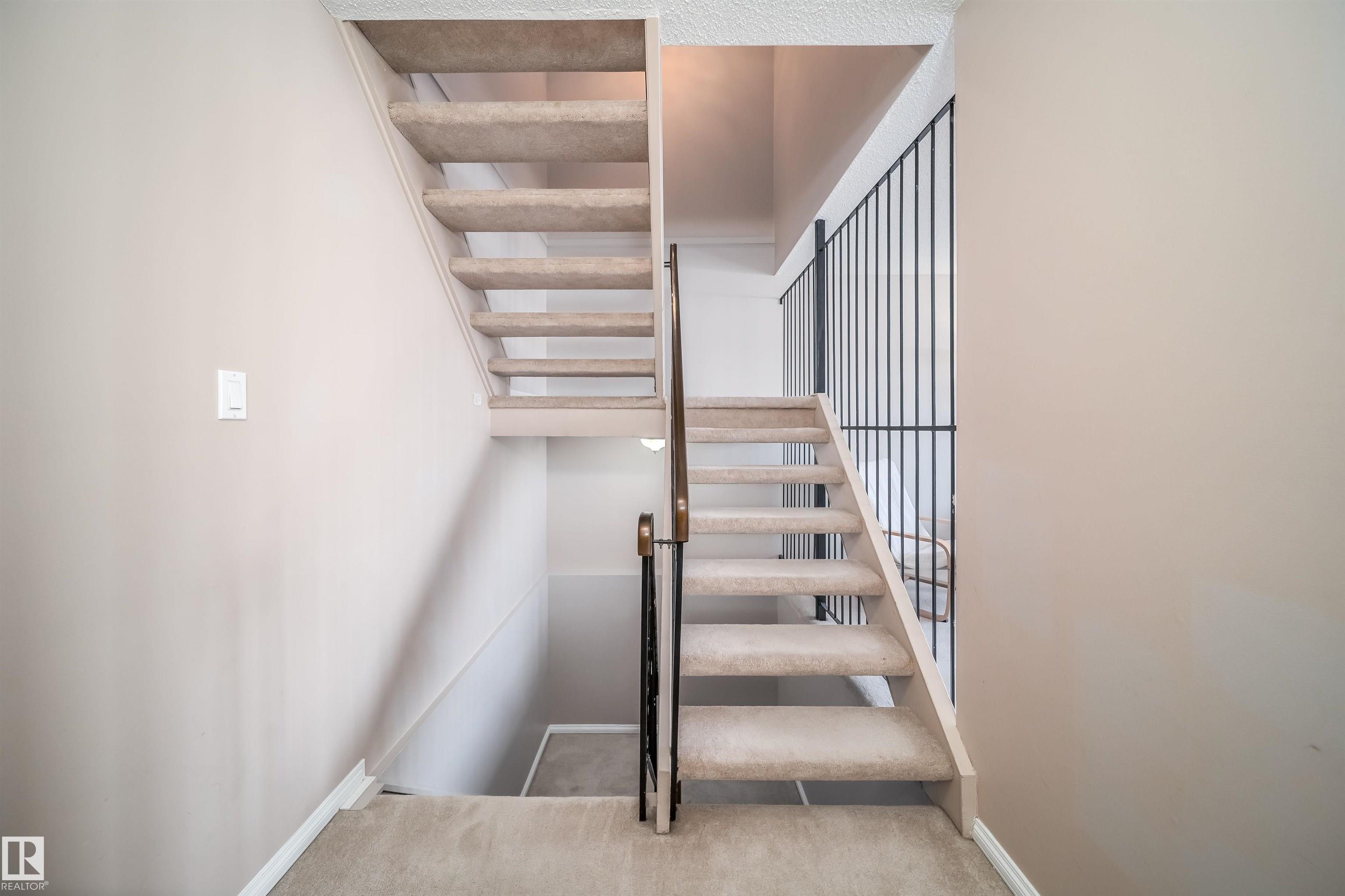 Photo 21 at #15 650 Grandin Drive, Morinville