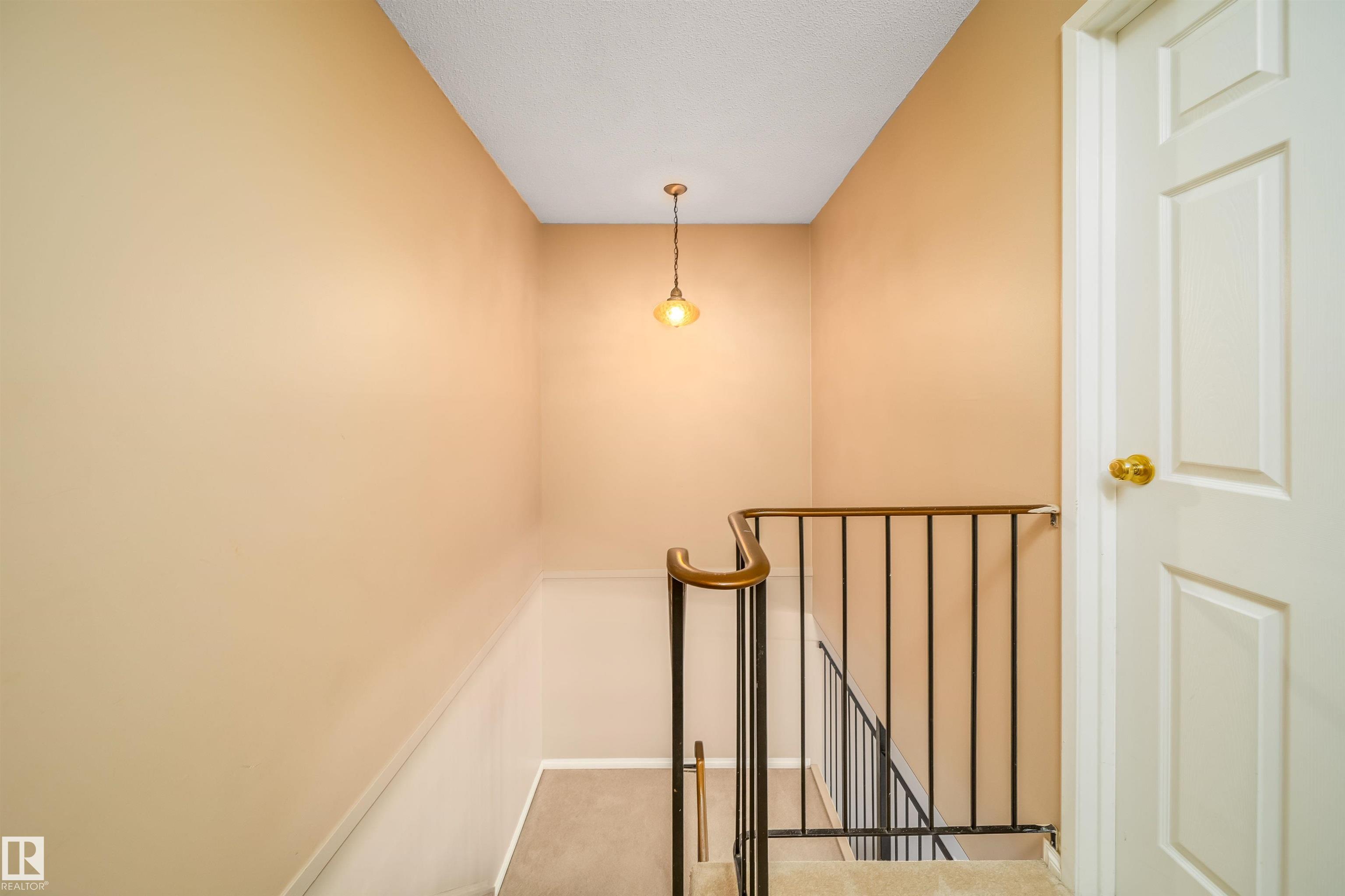 Photo 22 at #15 650 Grandin Drive, Morinville