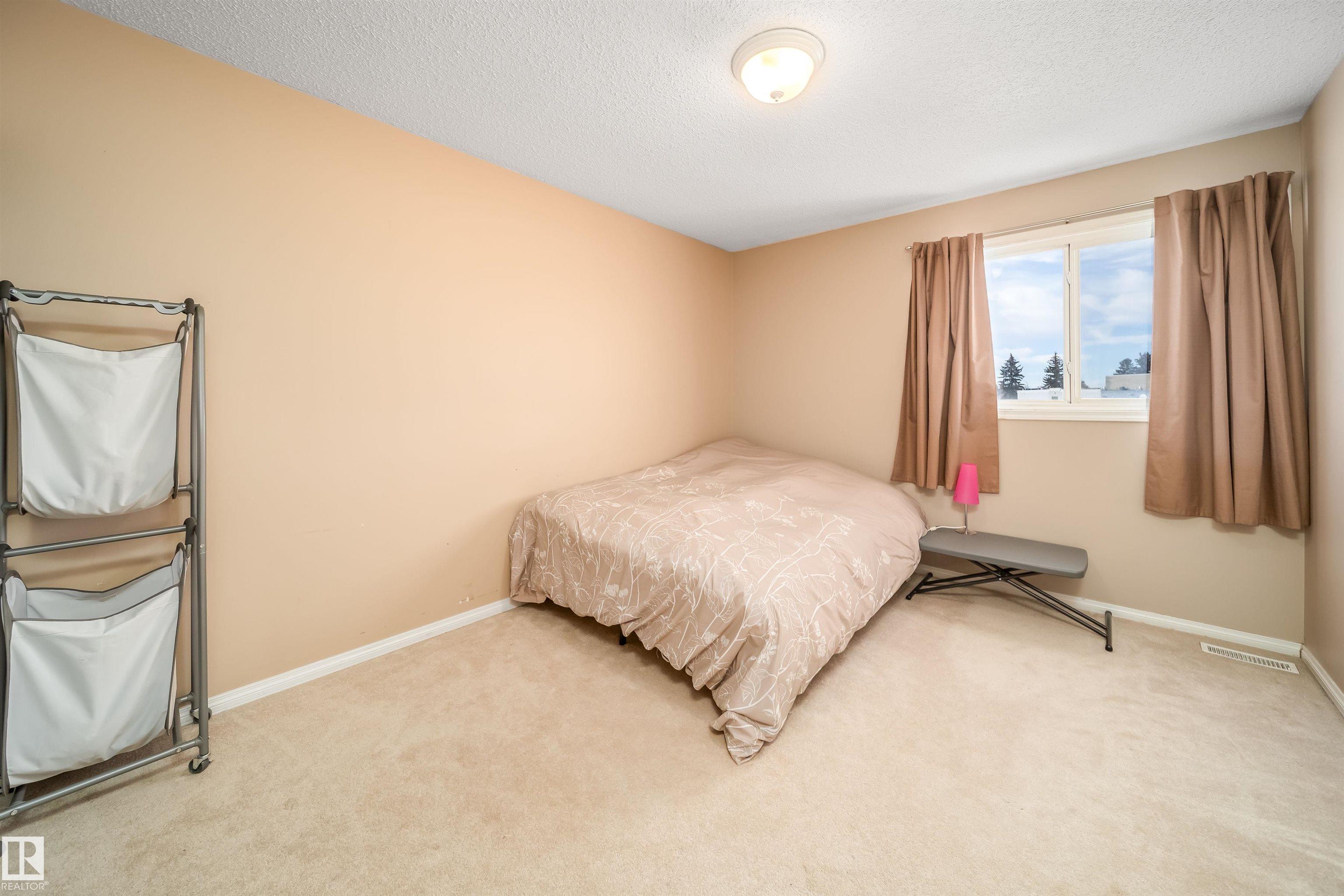Photo 23 at #15 650 Grandin Drive, Morinville