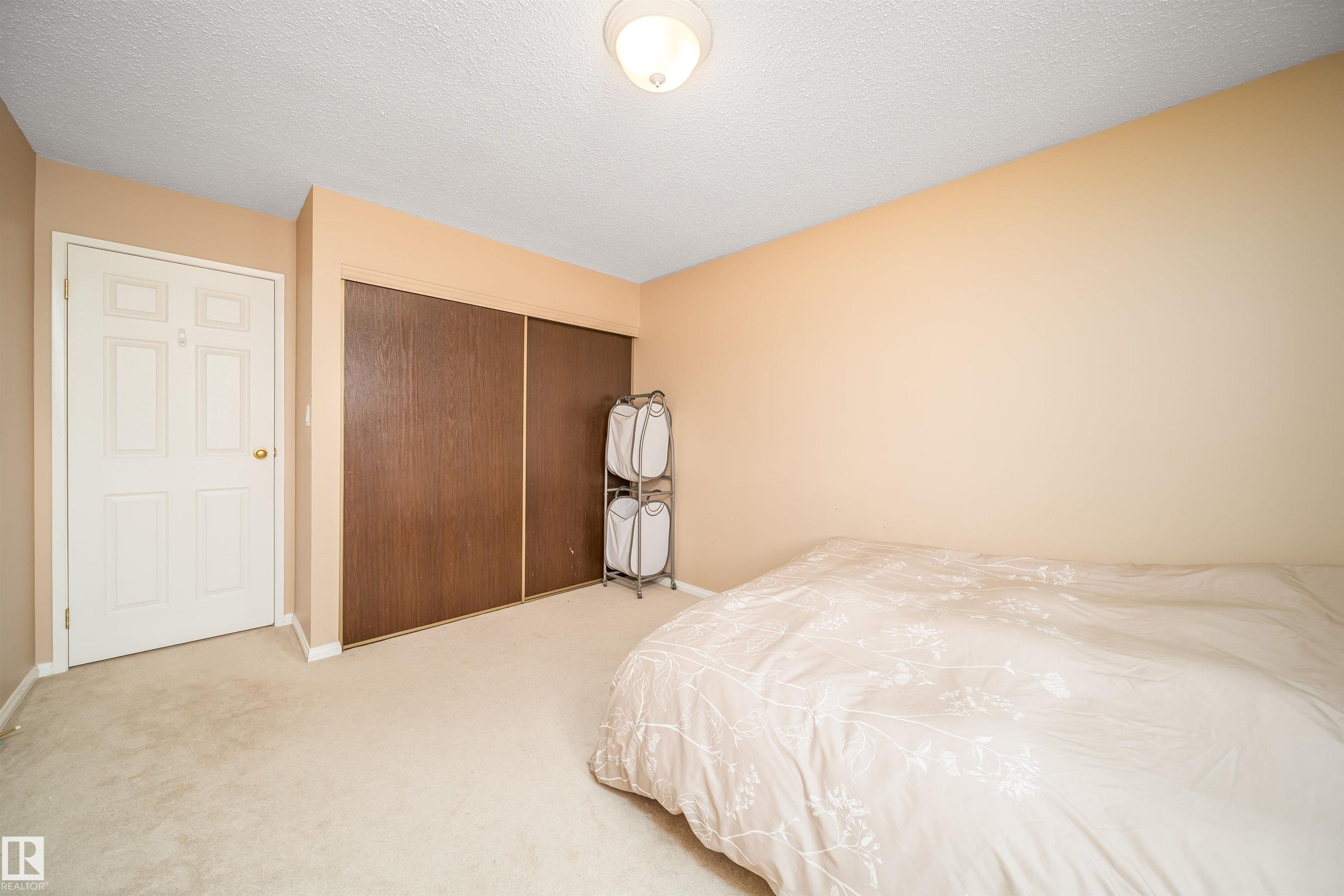 Photo 24 at #15 650 Grandin Drive, Morinville