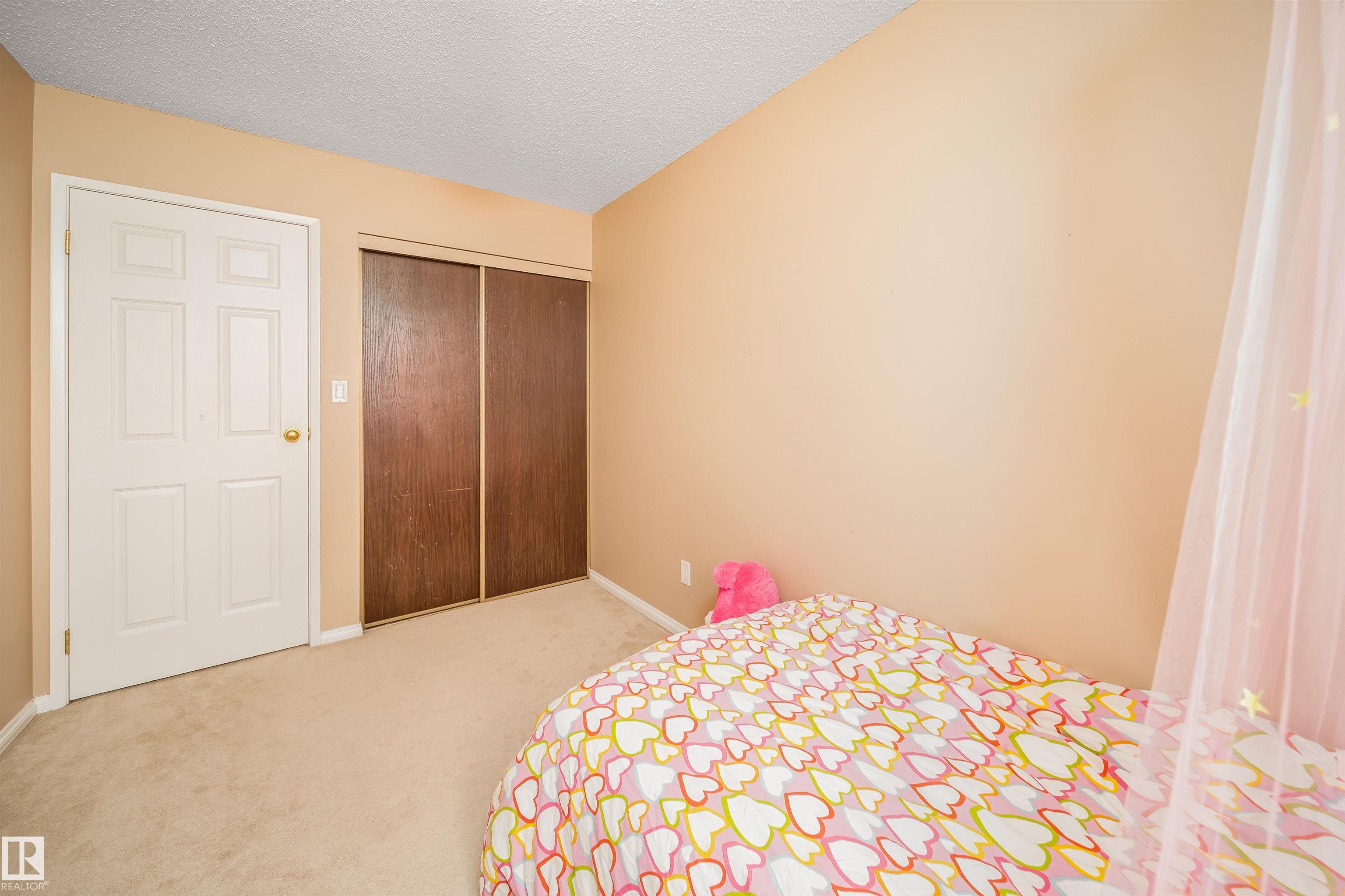 Photo 26 at #15 650 Grandin Drive, Morinville