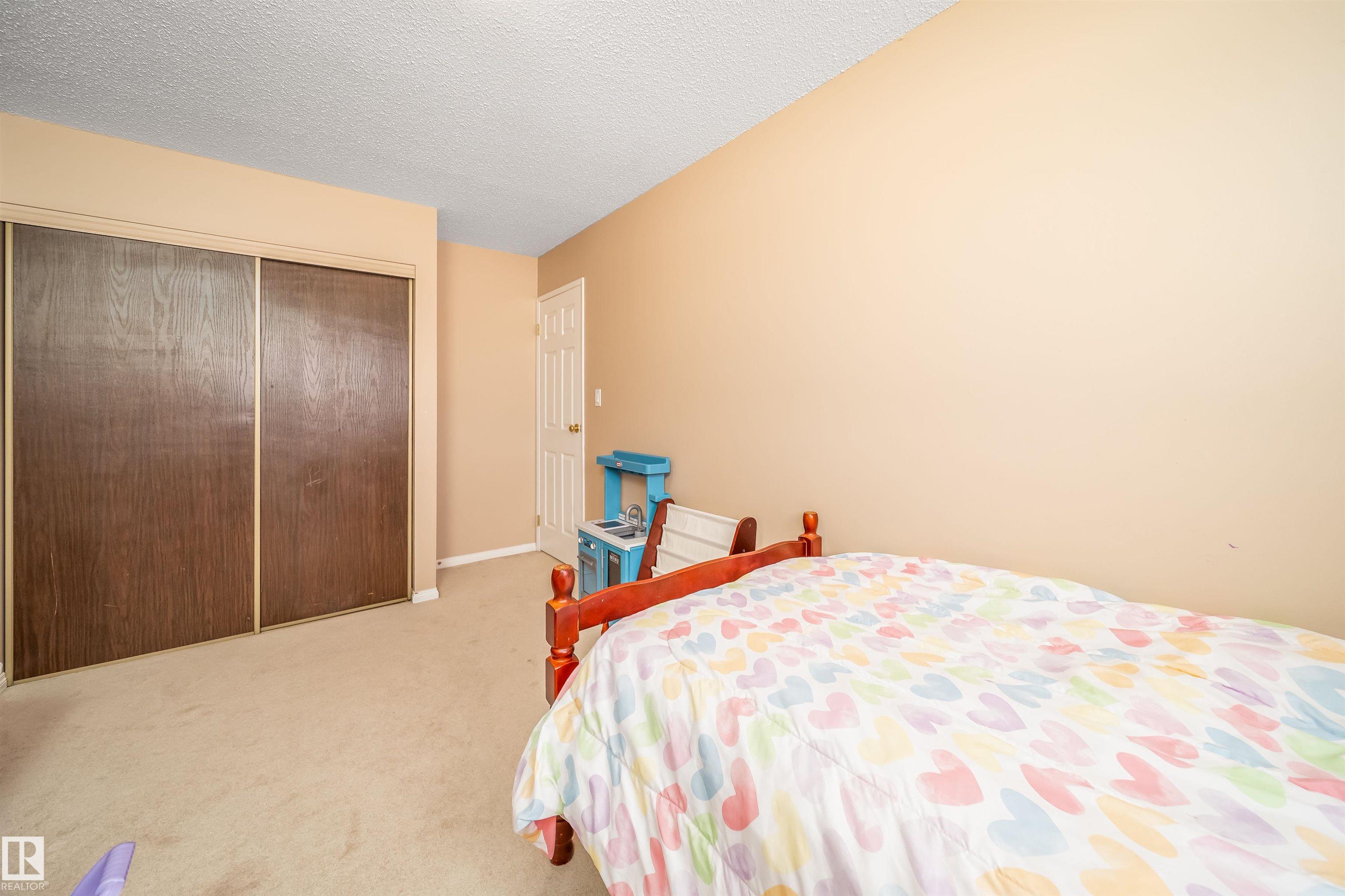 Photo 28 at #15 650 Grandin Drive, Morinville