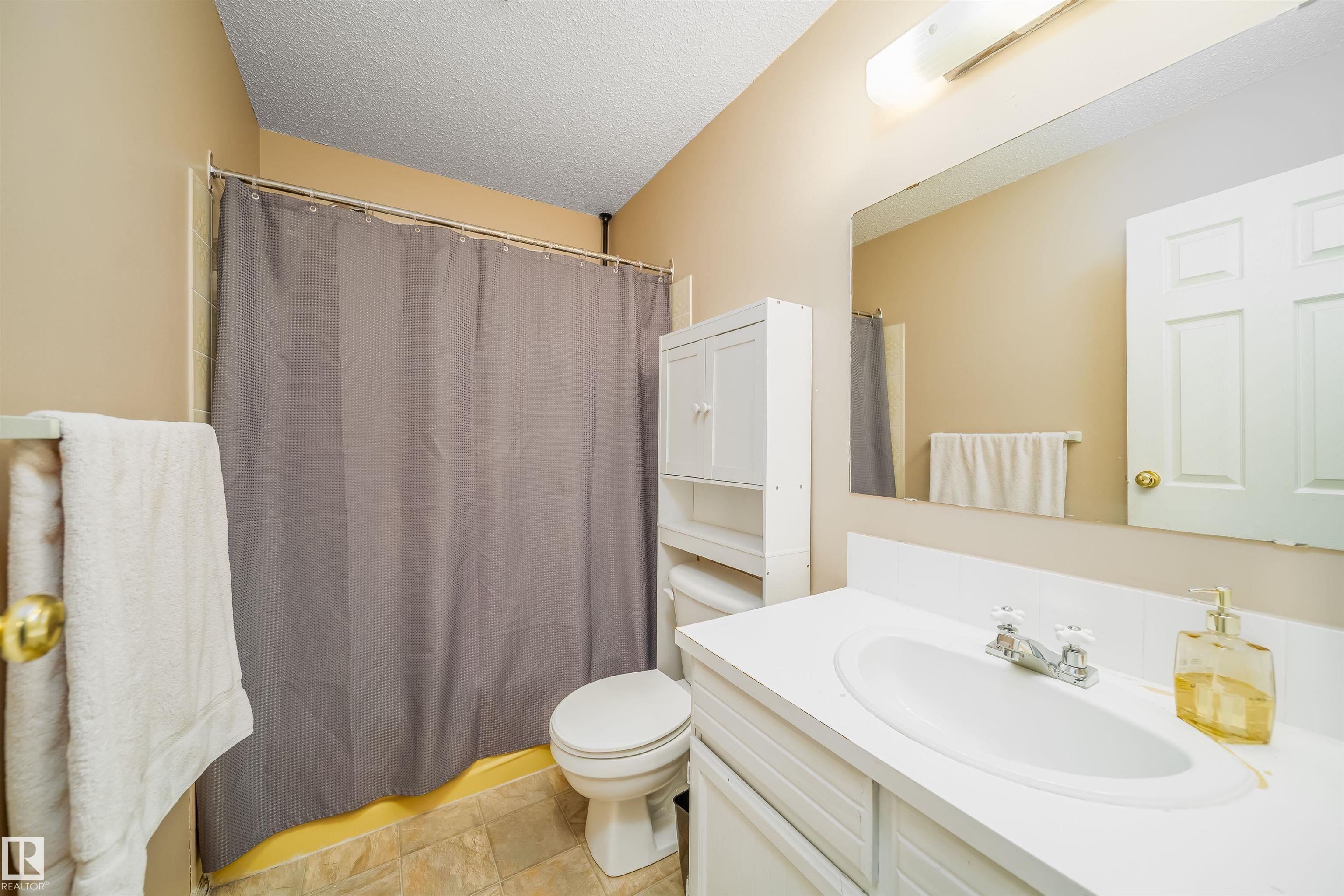 Photo 29 at #15 650 Grandin Drive, Morinville