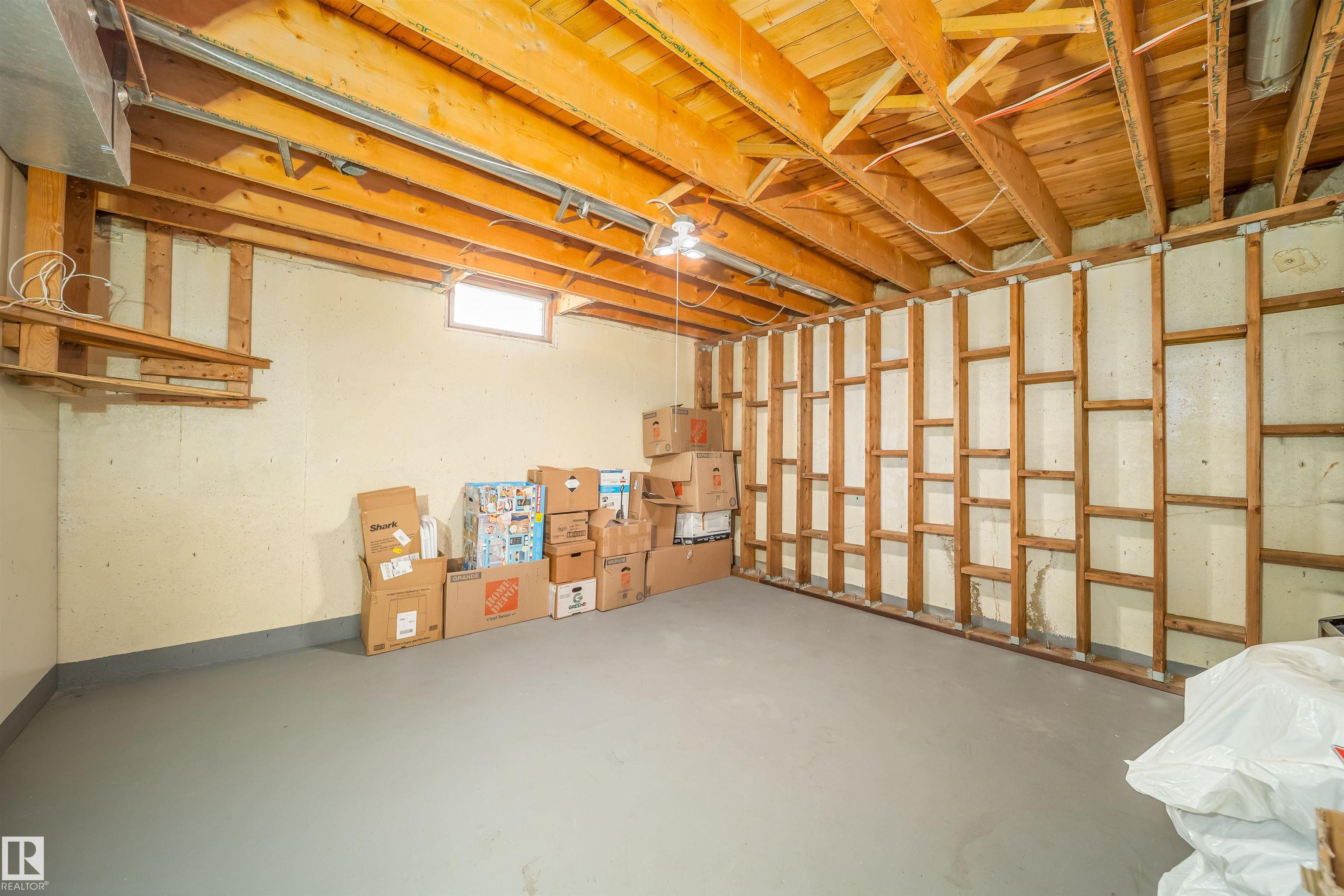 Photo 30 at #15 650 Grandin Drive, Morinville