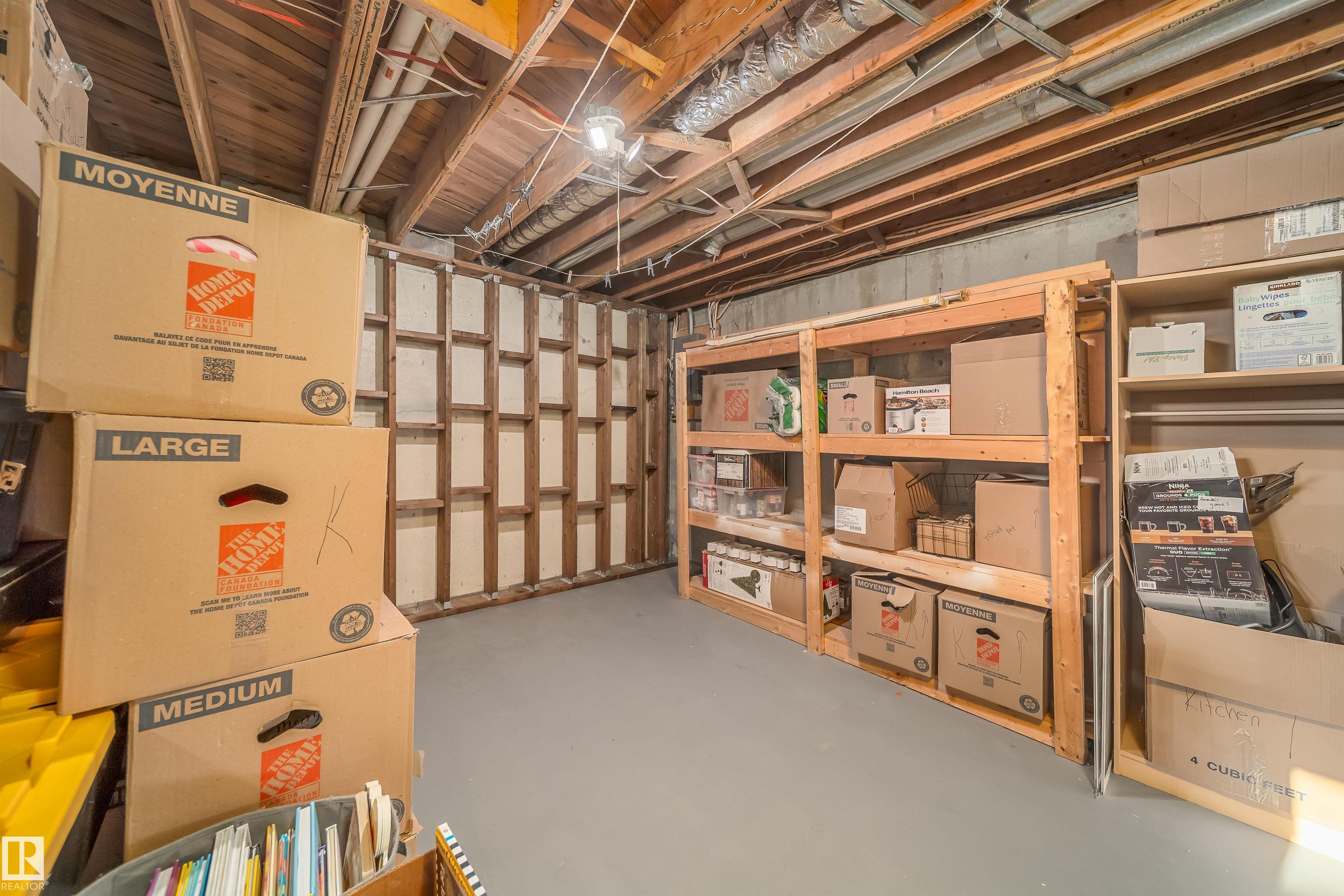 Photo 31 at #15 650 Grandin Drive, Morinville