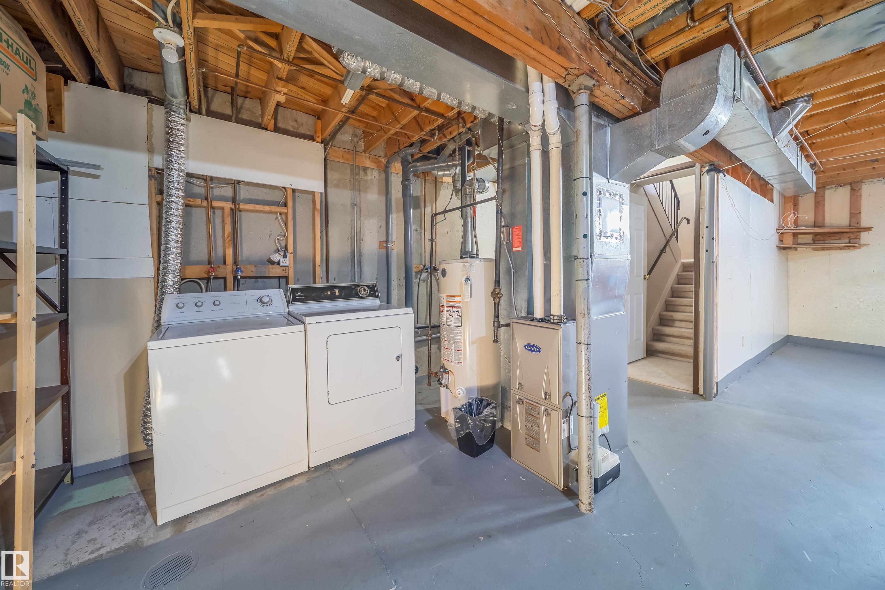 Photo 32 at #15 650 Grandin Drive, Morinville