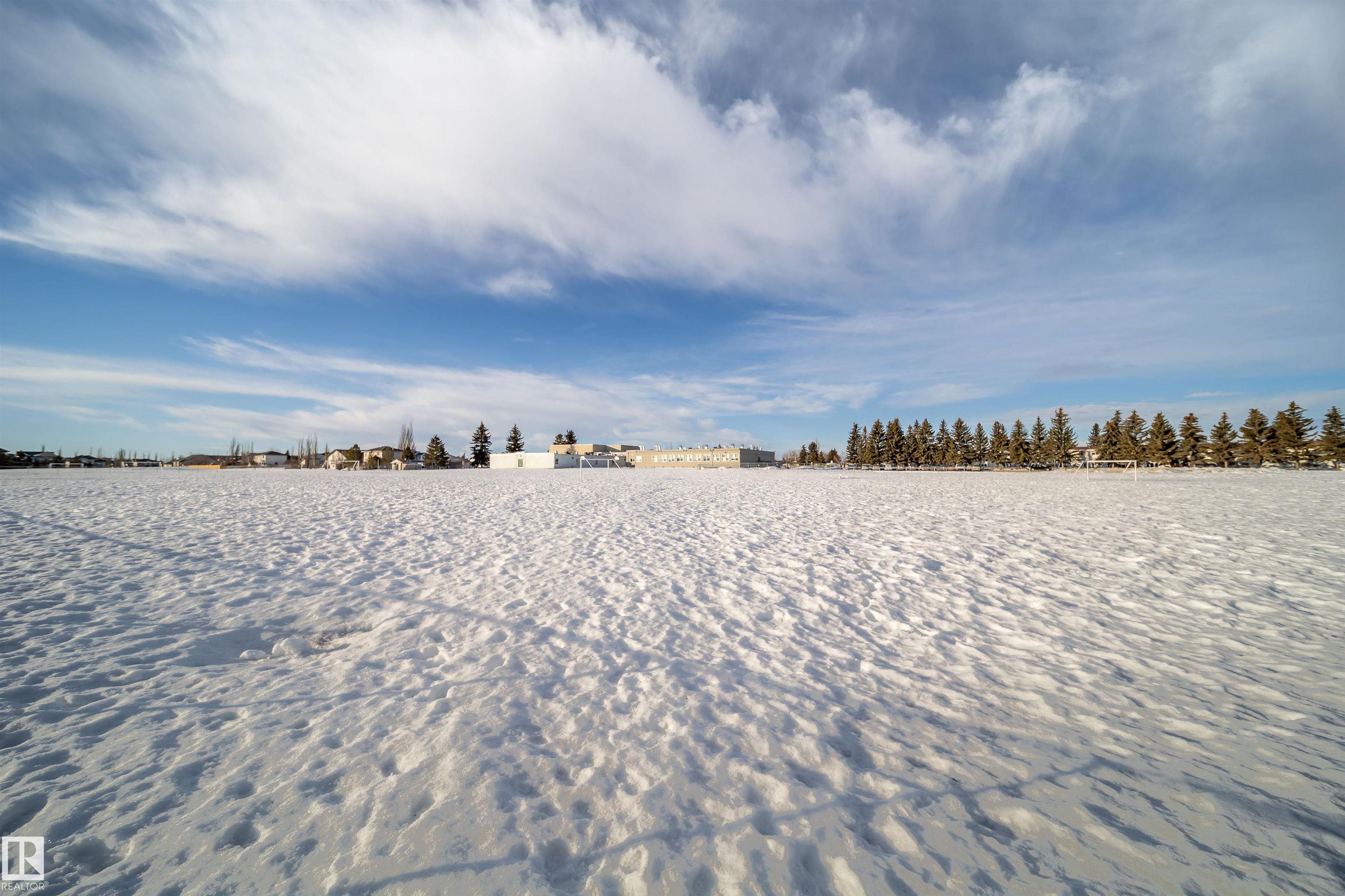 Photo 35 at #15 650 Grandin Drive, Morinville