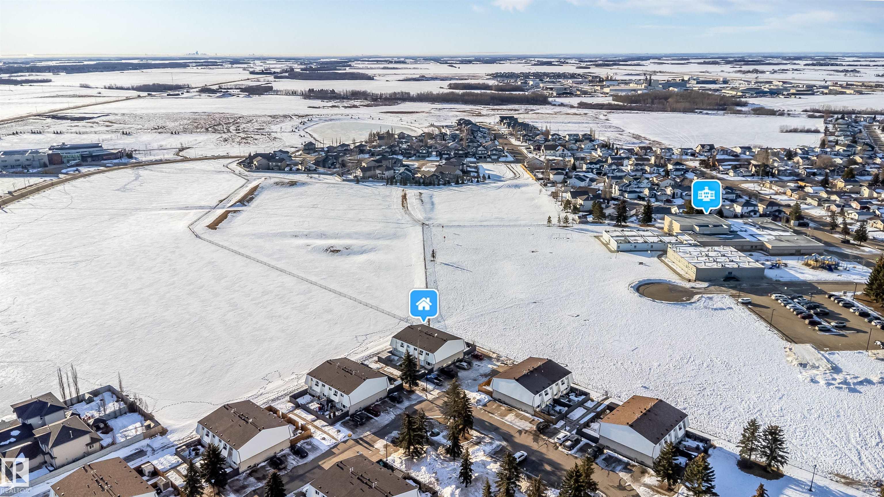 Photo 37 at #15 650 Grandin Drive, Morinville