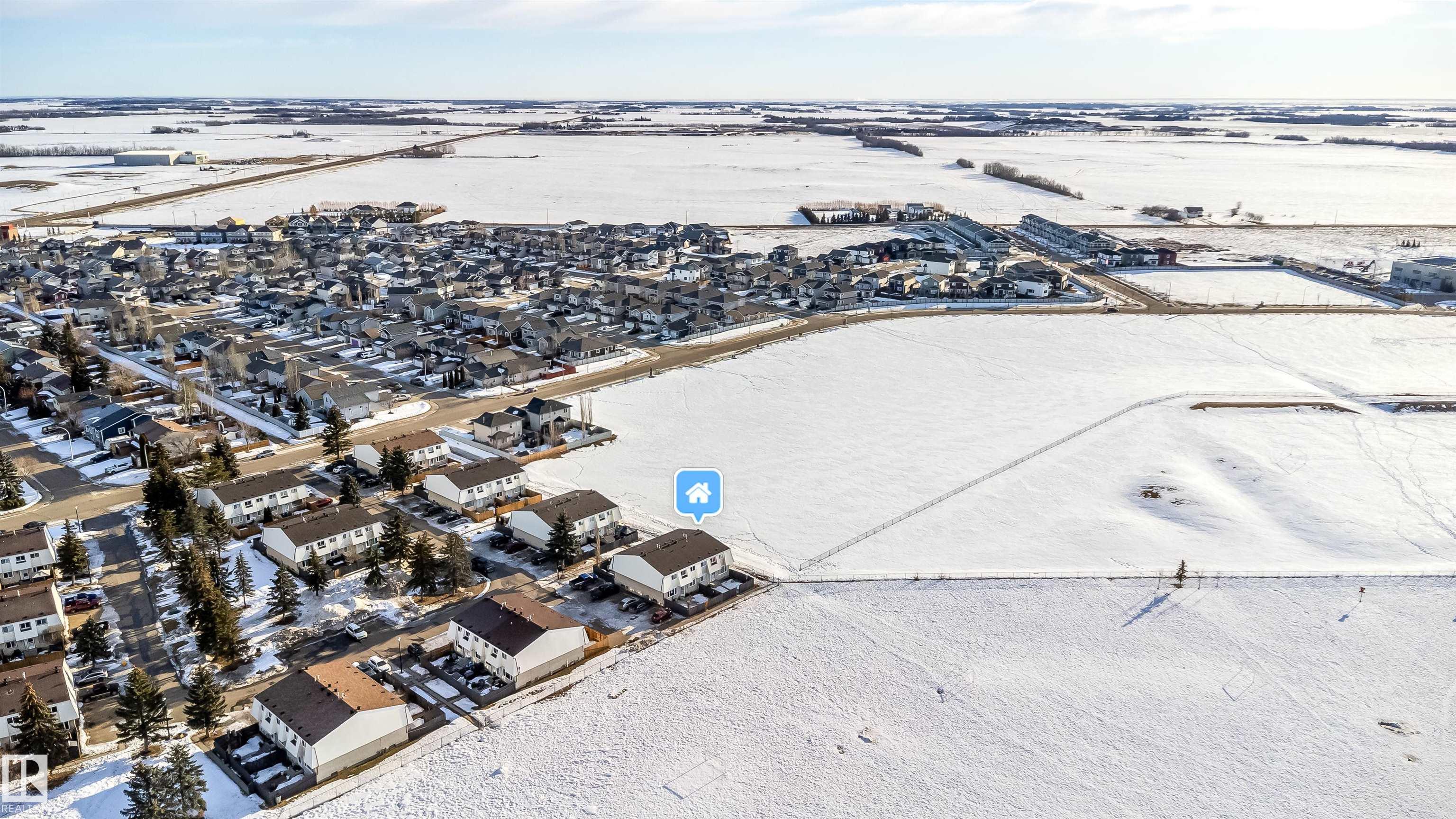 Photo 38 at #15 650 Grandin Drive, Morinville