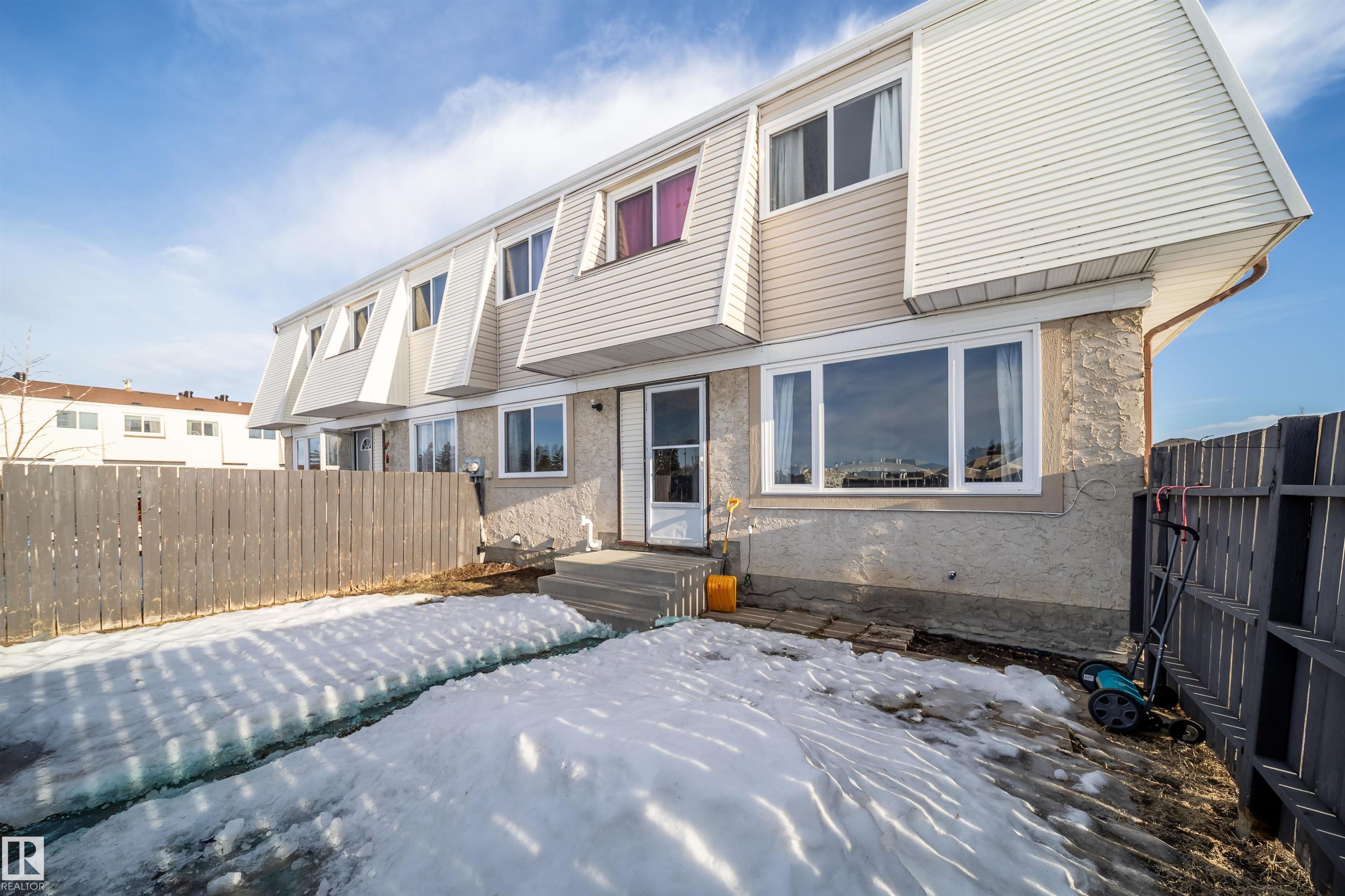 Photo 6 at #15 650 Grandin Drive, Morinville