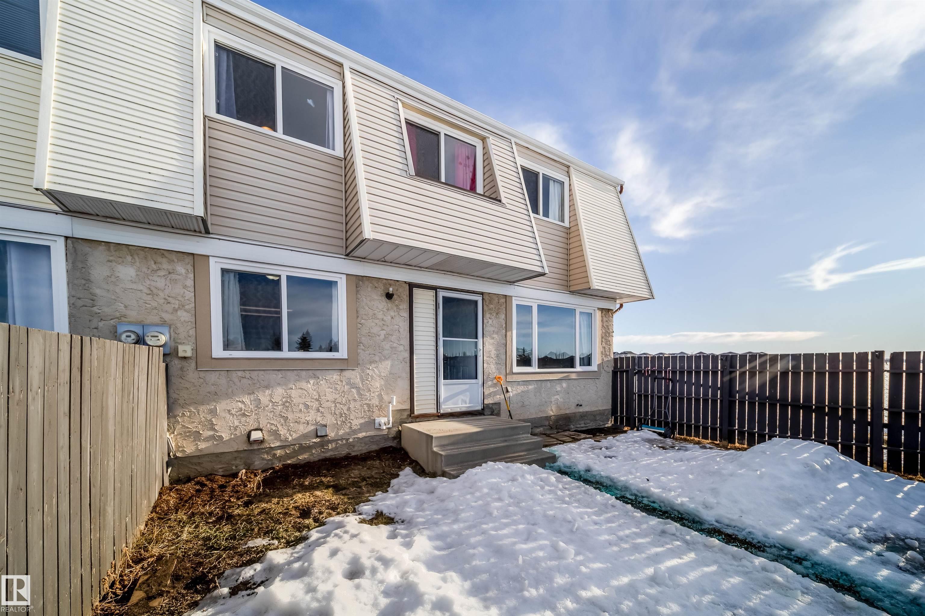 Photo 7 at #15 650 Grandin Drive, Morinville