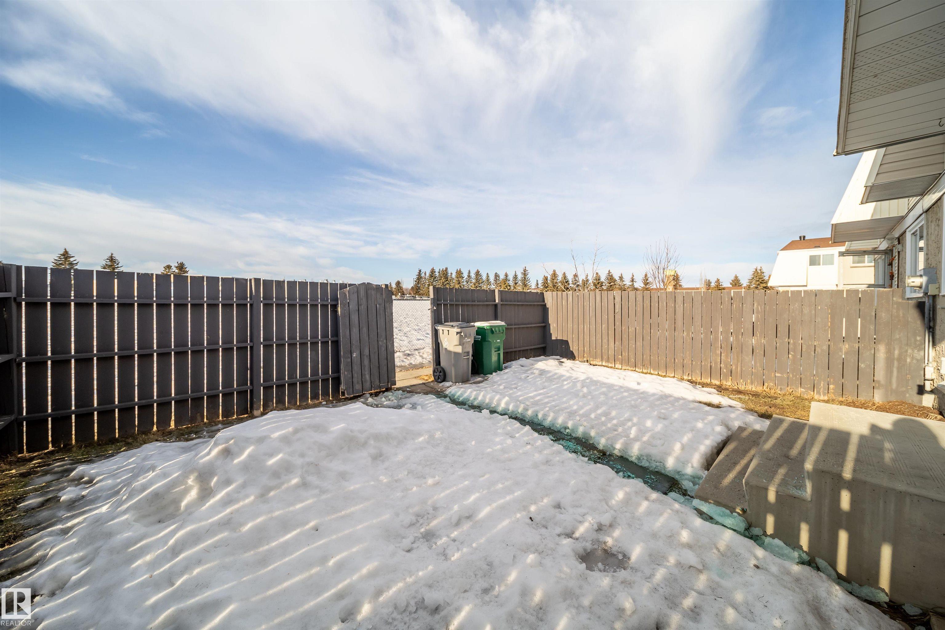 Photo 9 at #15 650 Grandin Drive, Morinville