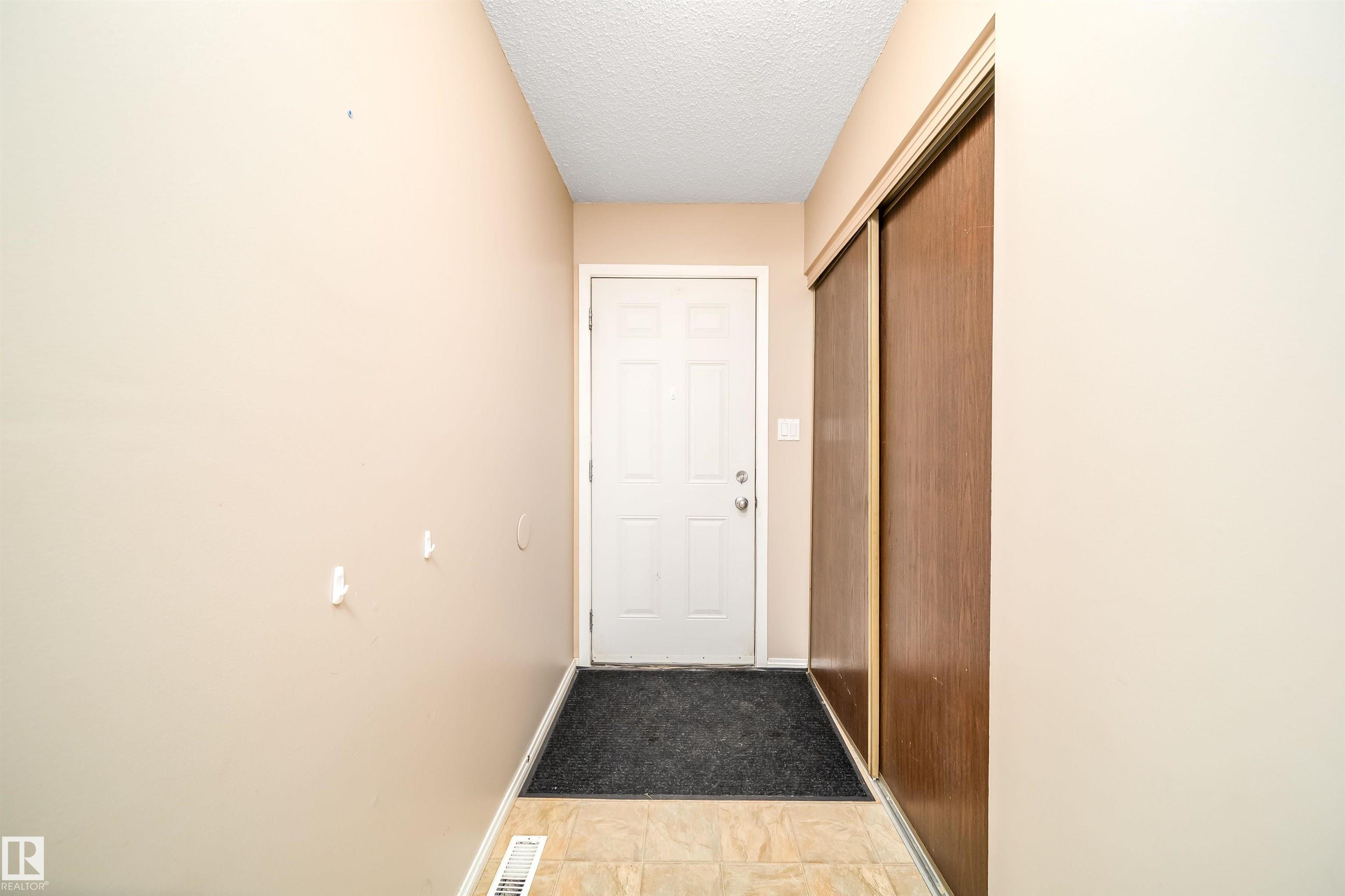 Photo 10 at #15 650 Grandin Drive, Morinville