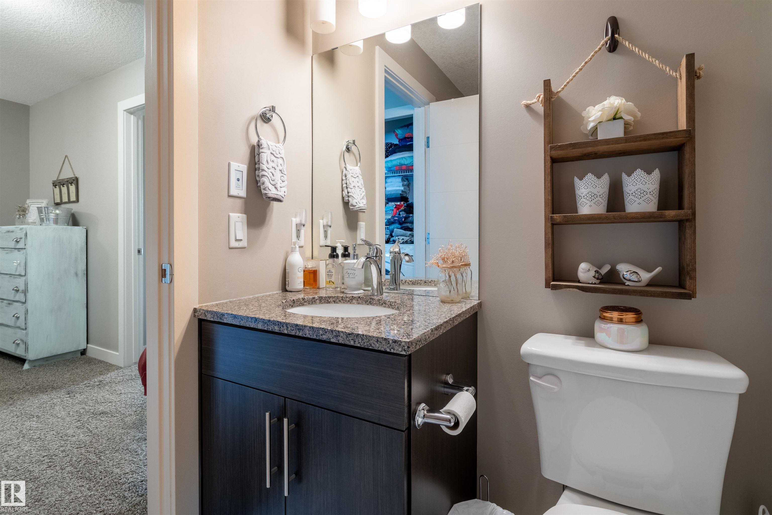 Photo 15 at 2 - 1480 Watt Drive SW, Walker, Edmonton