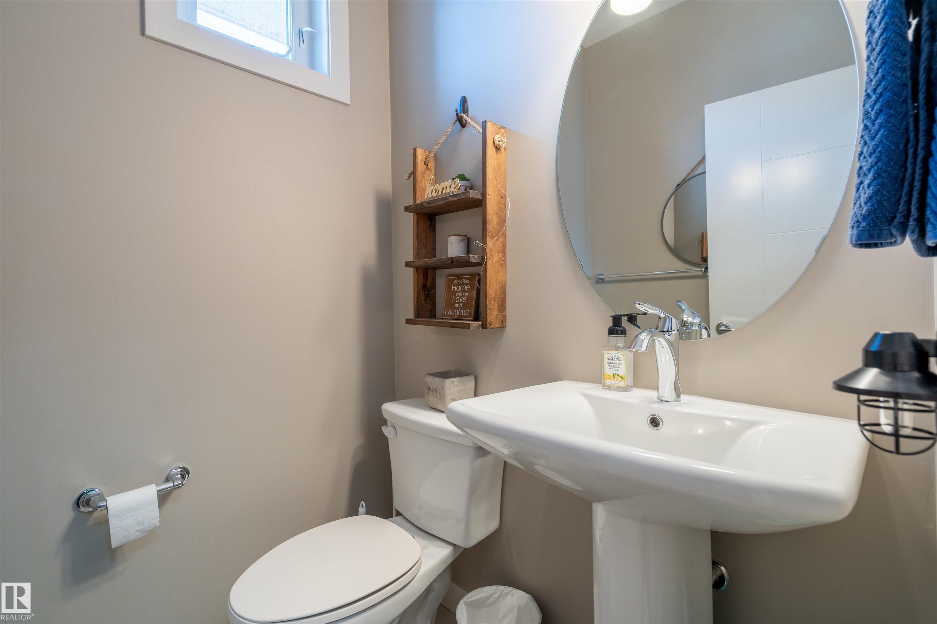 Photo 10 at 2 - 1480 Watt Drive SW, Walker, Edmonton