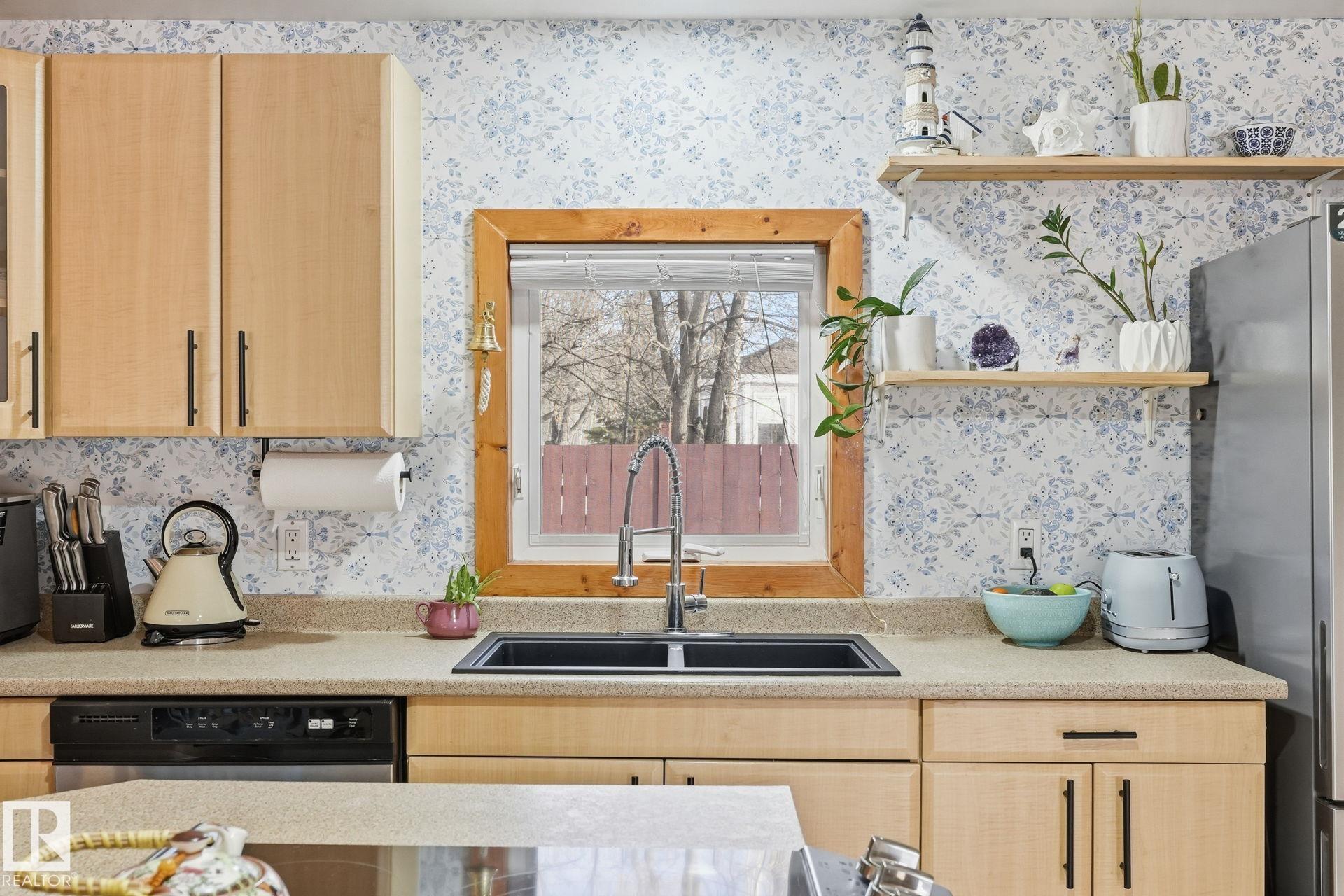 Photo 11 at 14 - 53412 Rge Road 41, Brookside Estates, Rural Parkland County