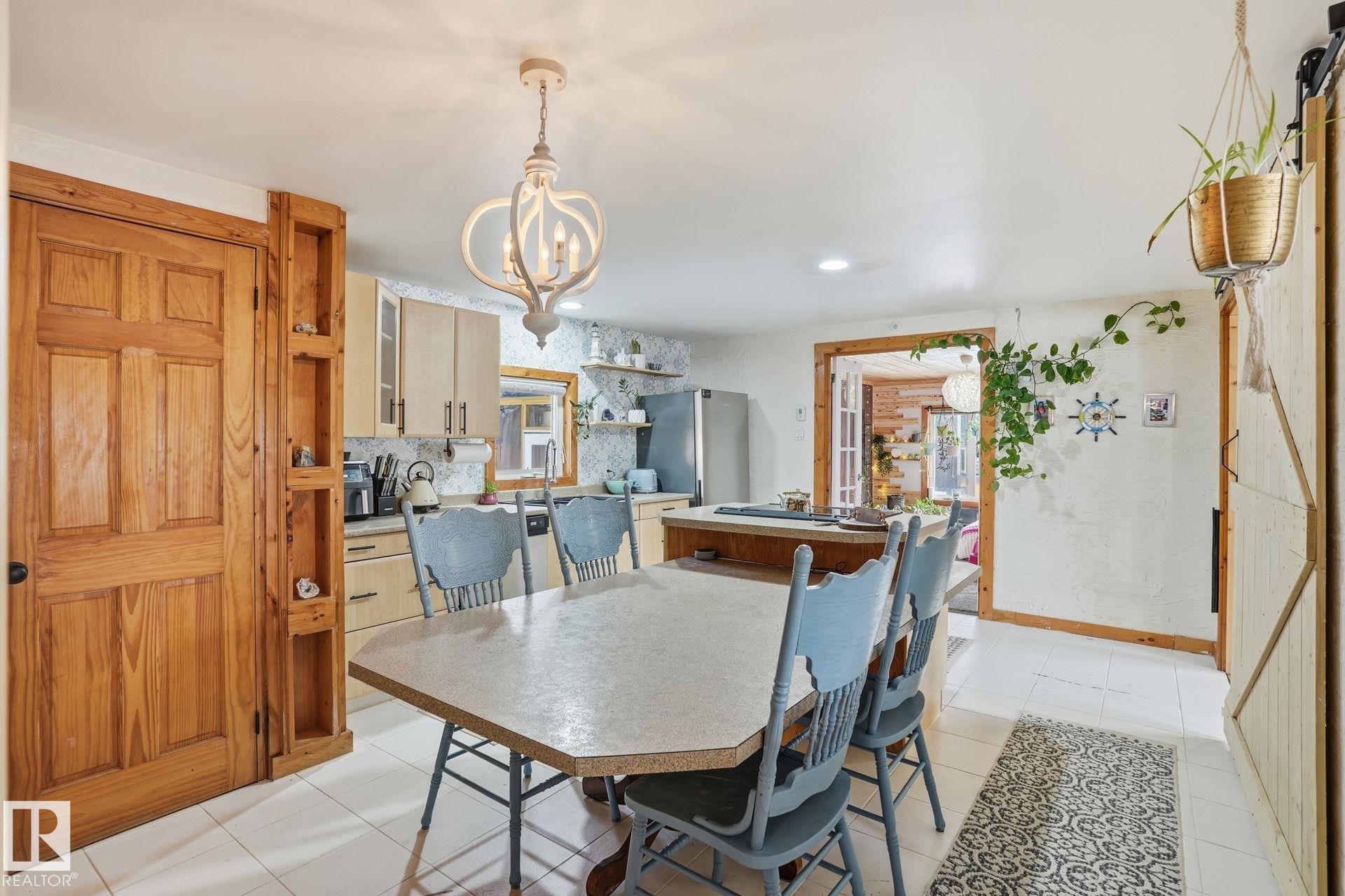 Photo 12 at 14 - 53412 Rge Road 41, Brookside Estates, Rural Parkland County