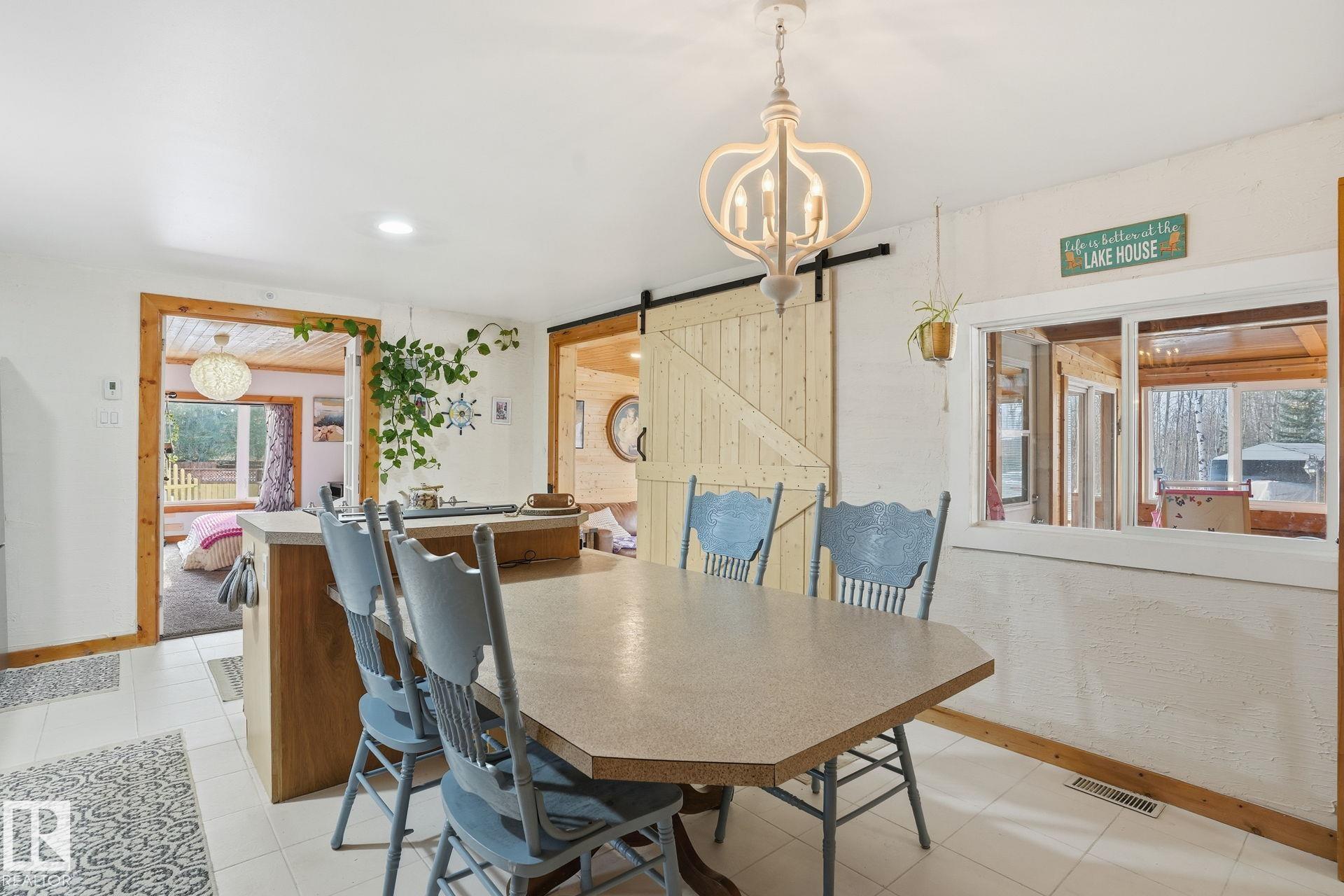 Photo 13 at 14 - 53412 Rge Road 41, Brookside Estates, Rural Parkland County