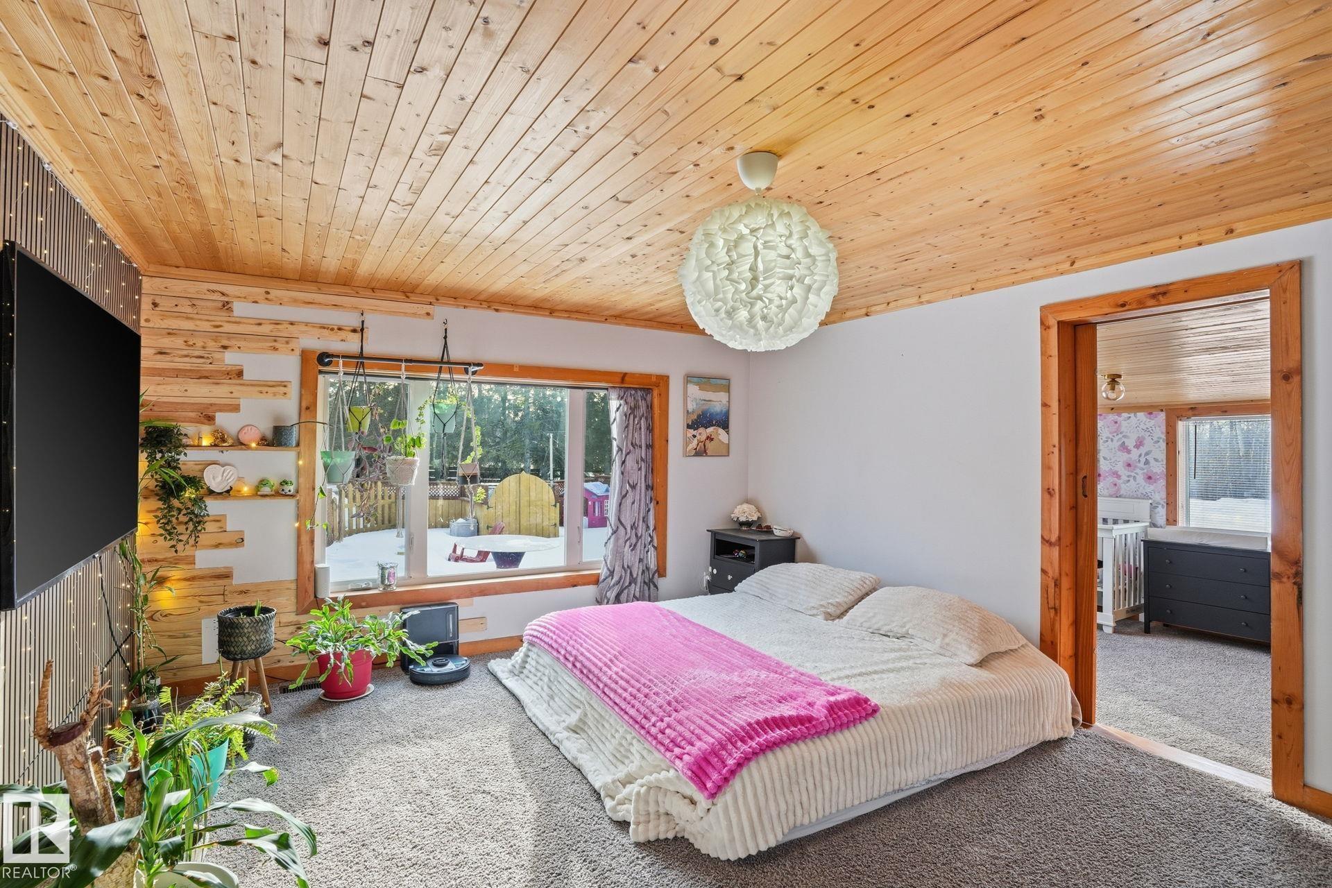 Photo 15 at 14 - 53412 Rge Road 41, Brookside Estates, Rural Parkland County