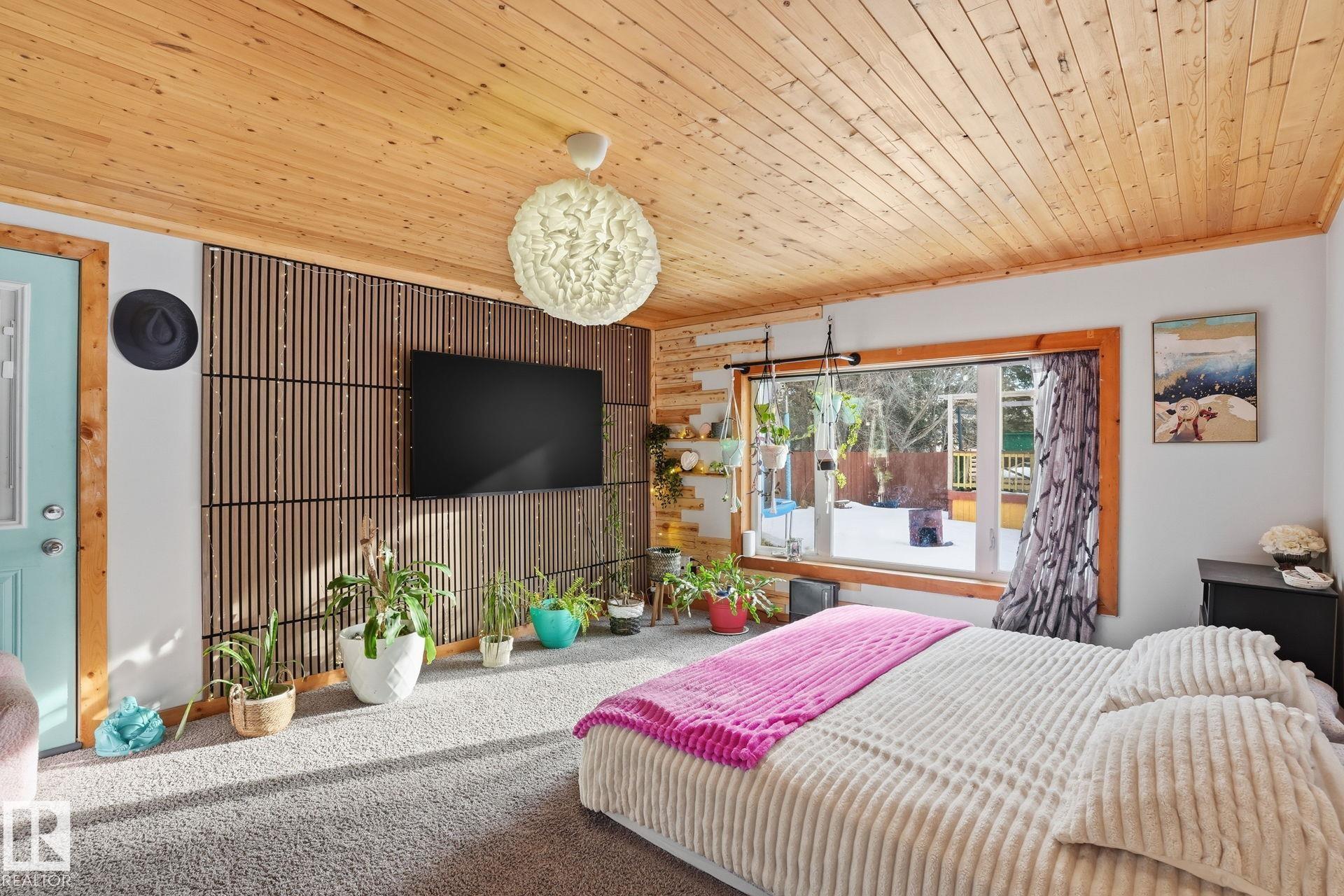 Photo 16 at 14 - 53412 Rge Road 41, Brookside Estates, Rural Parkland County