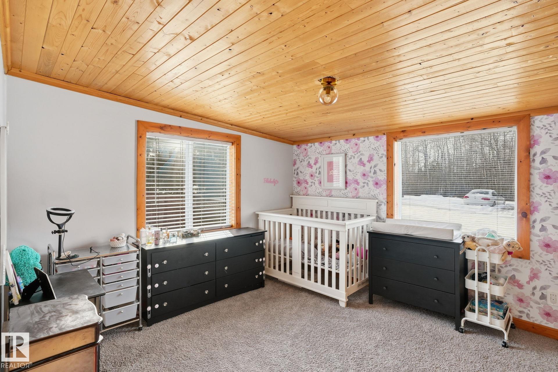 Photo 17 at 14 - 53412 Rge Road 41, Brookside Estates, Rural Parkland County