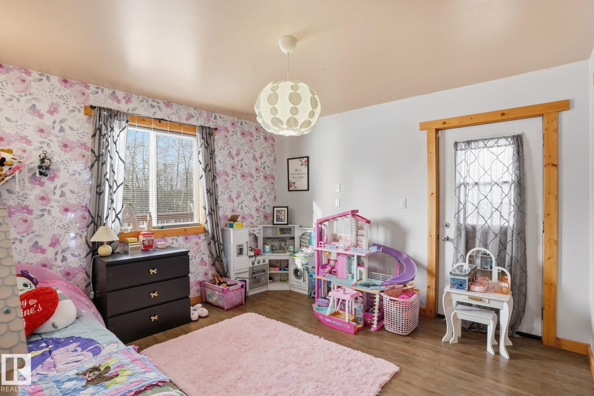 Photo 19 at 14 - 53412 Rge Road 41, Brookside Estates, Rural Parkland County