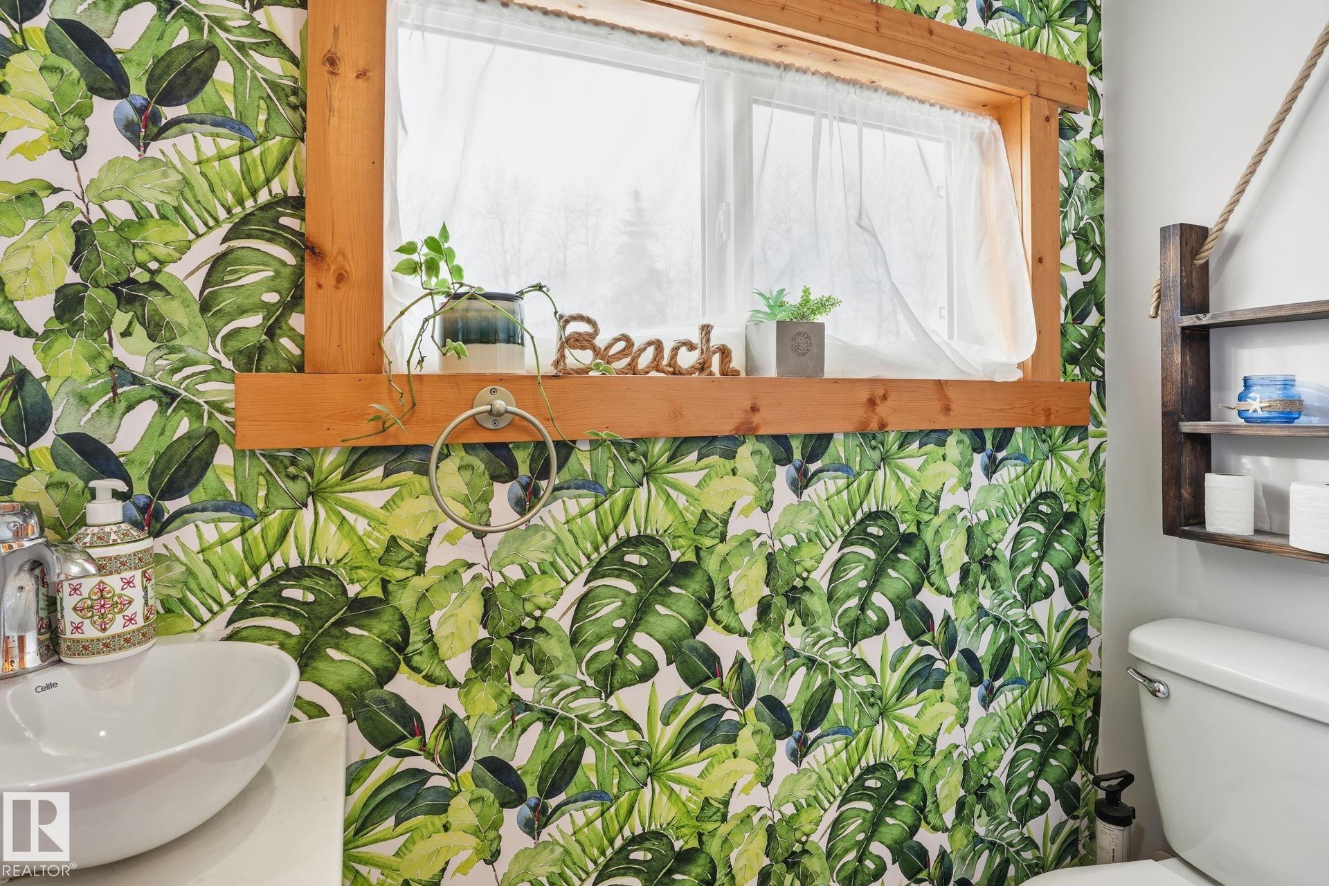 Photo 20 at 14 - 53412 Rge Road 41, Brookside Estates, Rural Parkland County