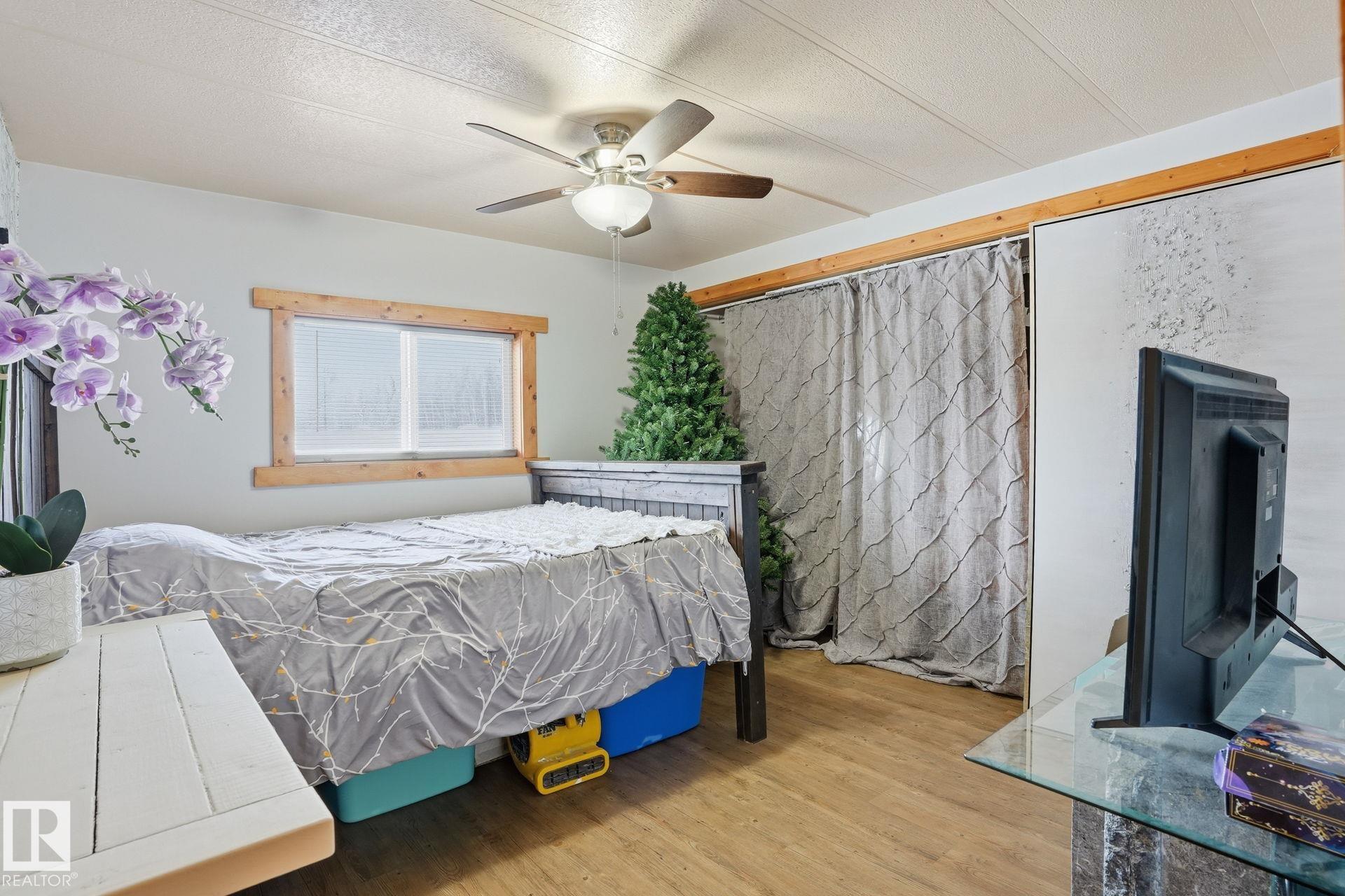 Photo 22 at 14 - 53412 Rge Road 41, Brookside Estates, Rural Parkland County