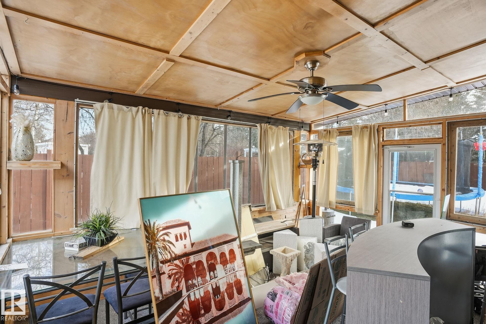 Photo 25 at 14 - 53412 Rge Road 41, Brookside Estates, Rural Parkland County