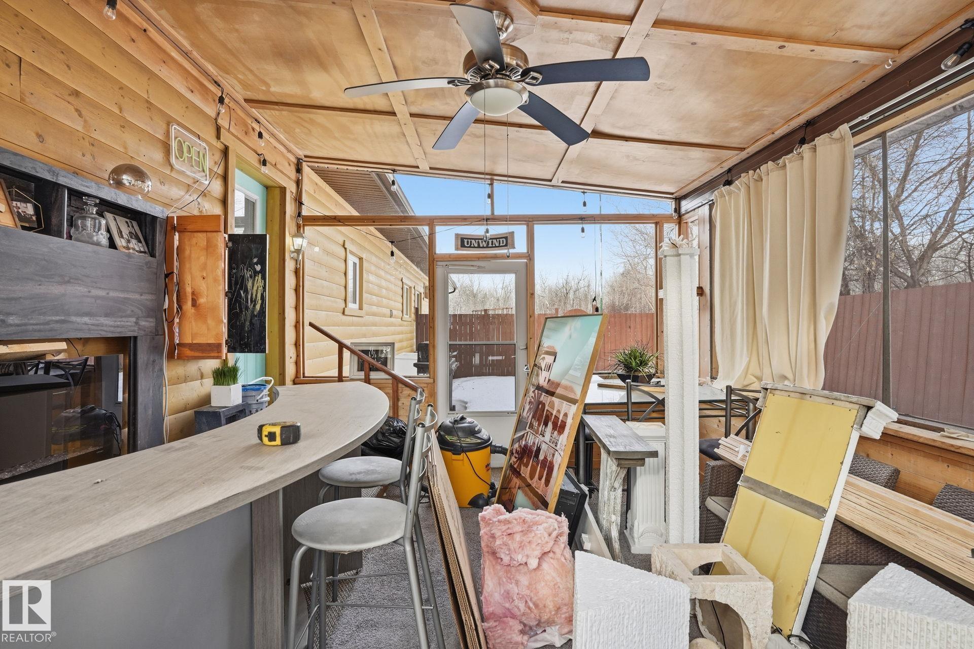 Photo 26 at 14 - 53412 Rge Road 41, Brookside Estates, Rural Parkland County