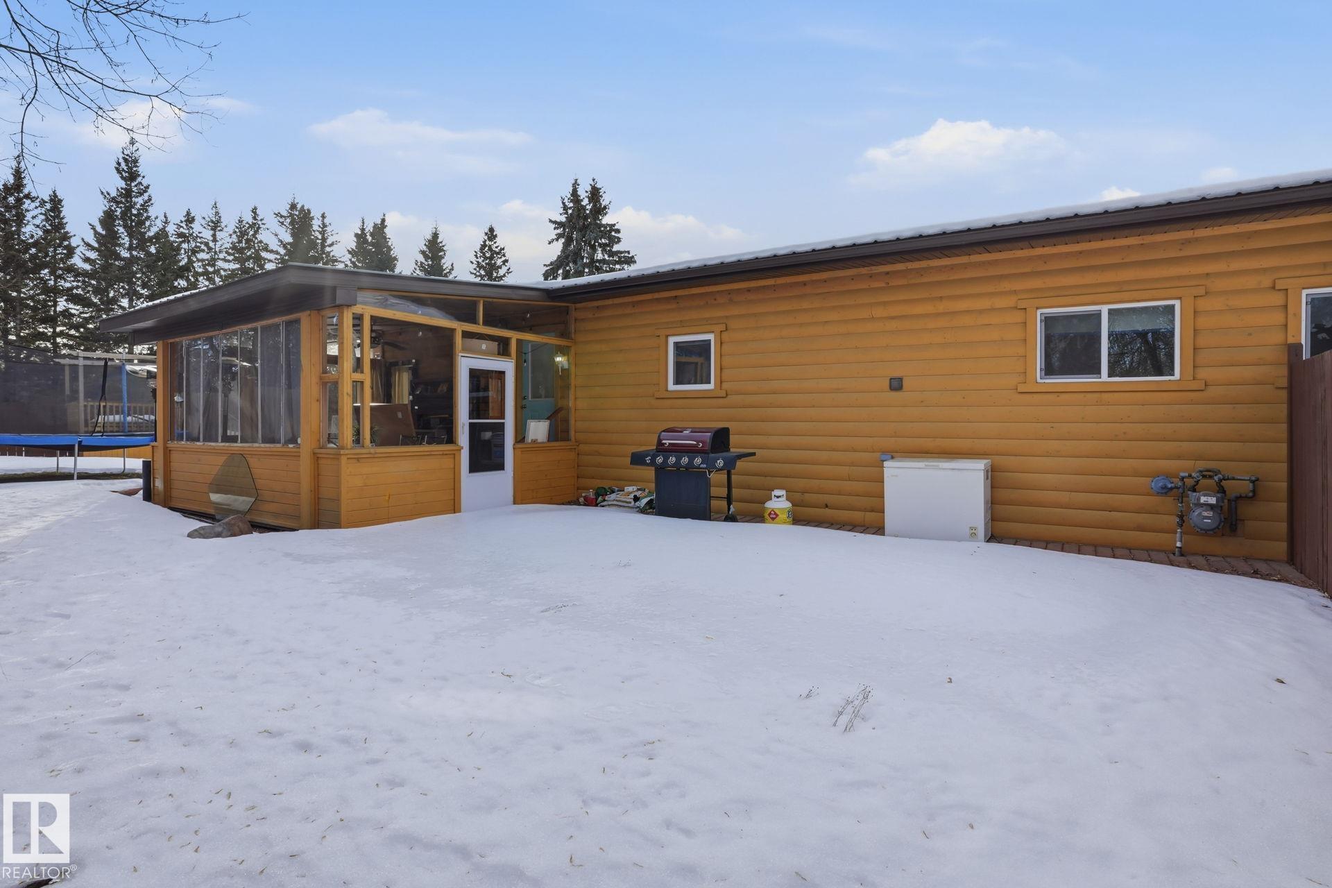 Photo 30 at 14 - 53412 Rge Road 41, Brookside Estates, Rural Parkland County