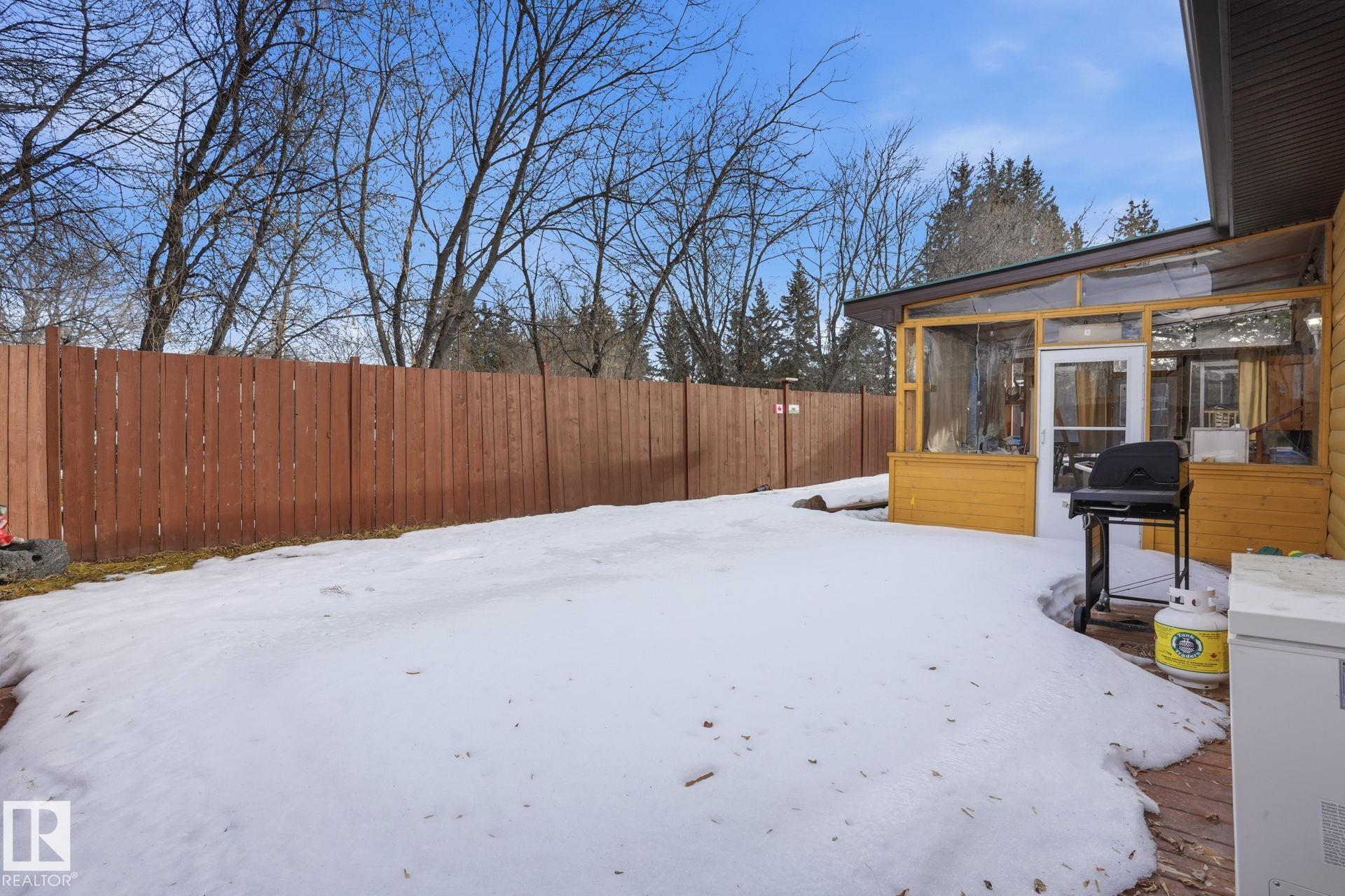 Photo 31 at 14 - 53412 Rge Road 41, Brookside Estates, Rural Parkland County