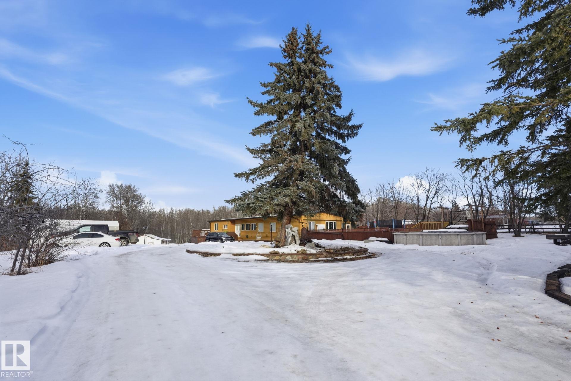 Photo 33 at 14 - 53412 Rge Road 41, Brookside Estates, Rural Parkland County