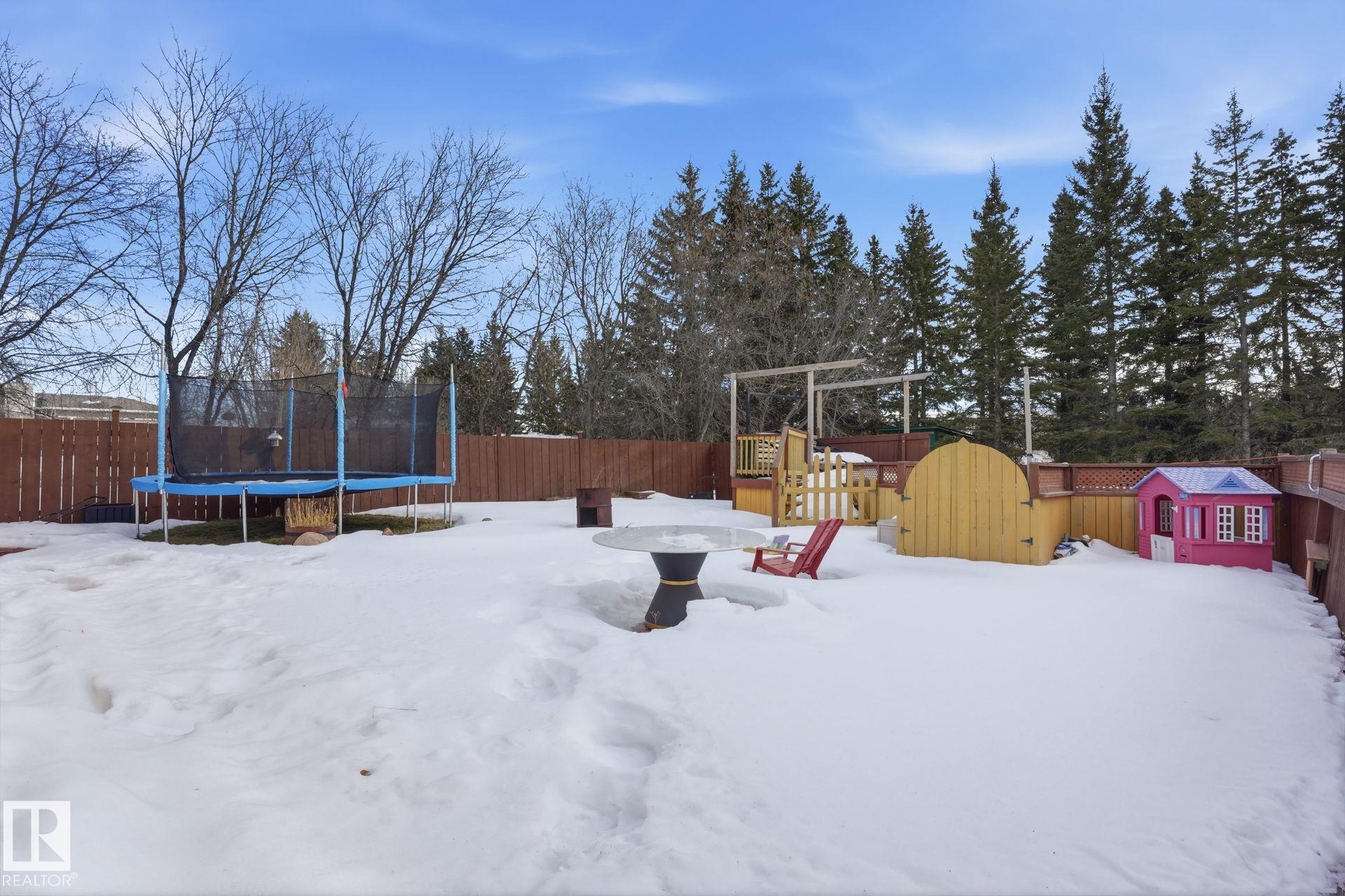 Photo 34 at 14 - 53412 Rge Road 41, Brookside Estates, Rural Parkland County