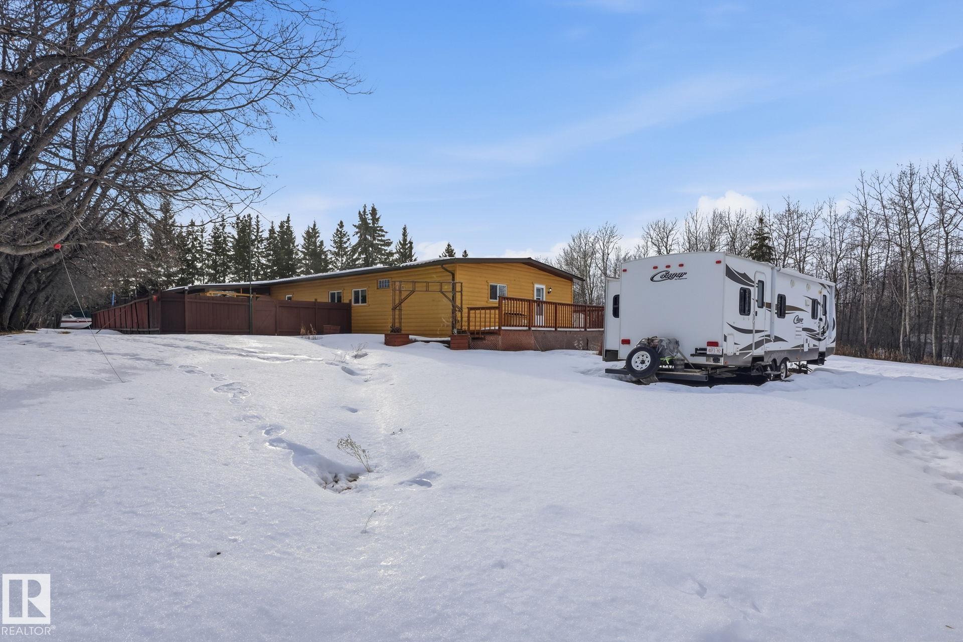 Photo 36 at 14 - 53412 Rge Road 41, Brookside Estates, Rural Parkland County