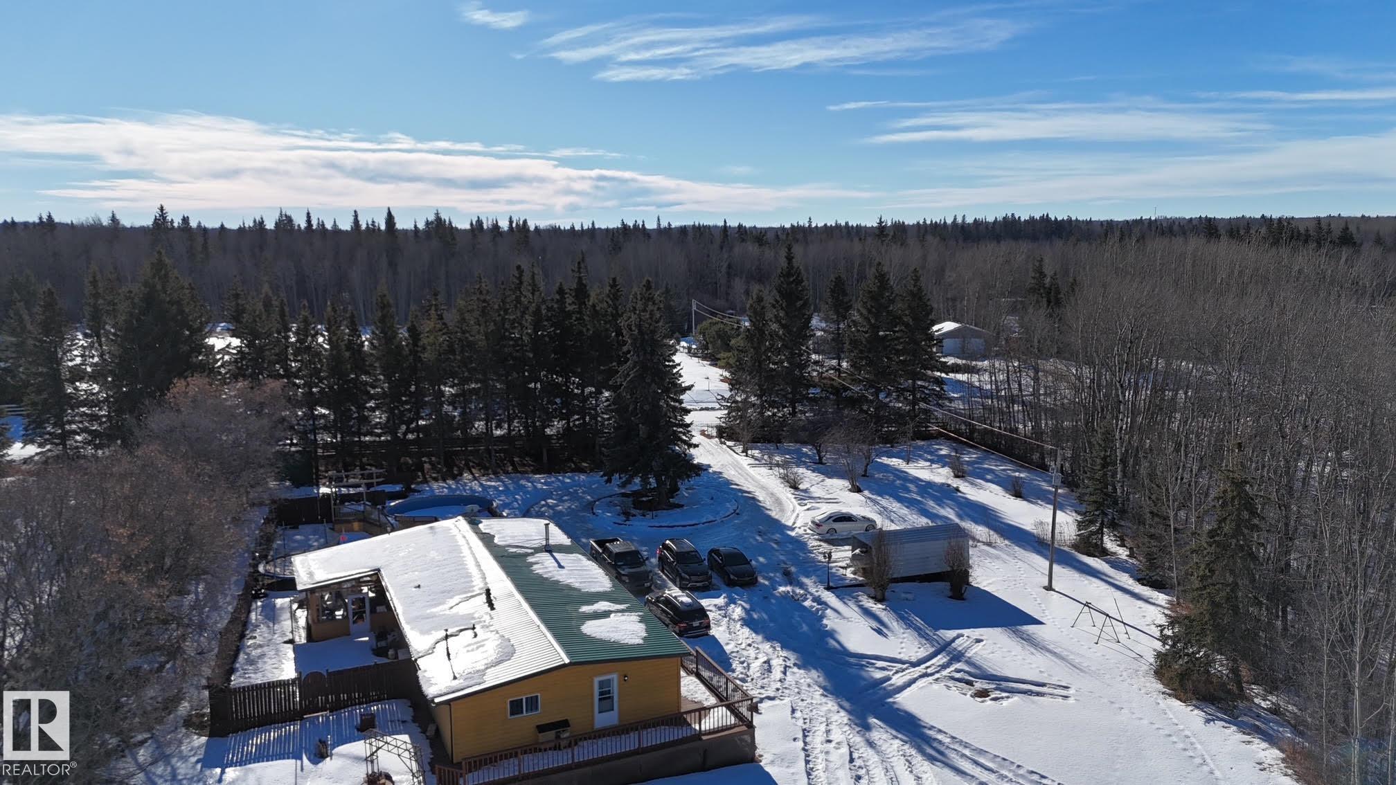 Photo 43 at 14 - 53412 Rge Road 41, Brookside Estates, Rural Parkland County