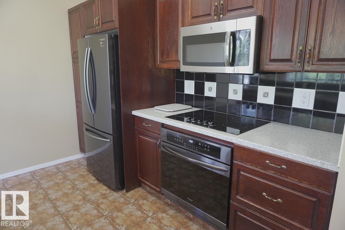 Picture for #434 10023 110 ST NW