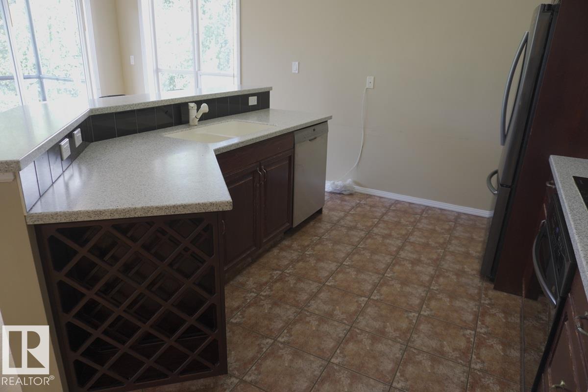 Picture for #434 10023 110 ST NW