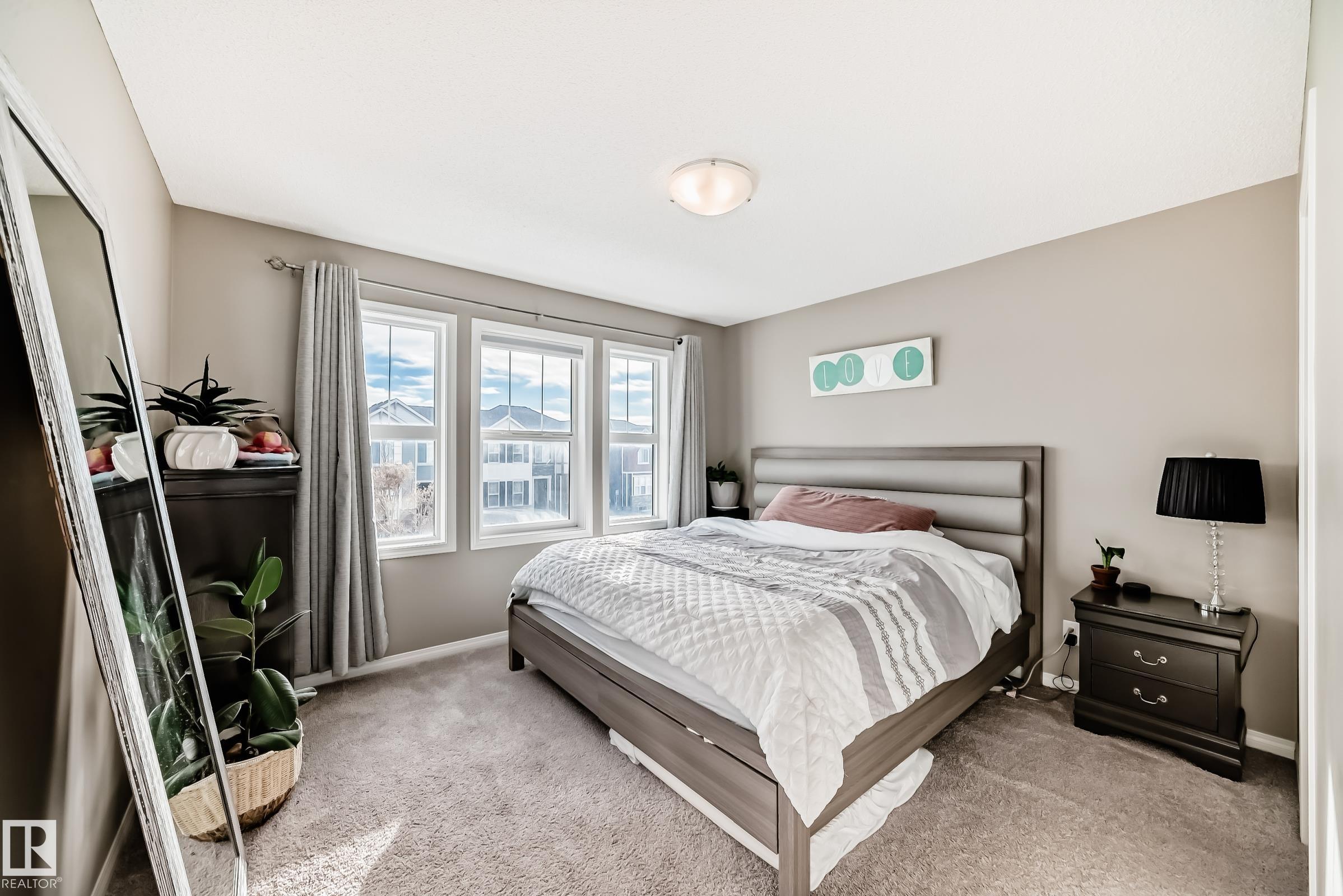 Picture for 8162 CHAPPELLE WY SW