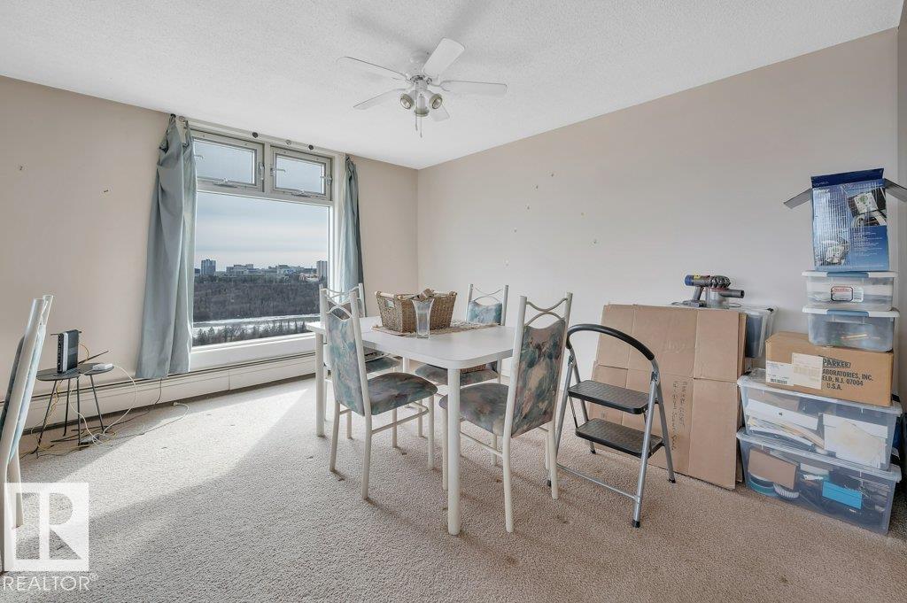 Photo 15 at 1501 - 9835 113 Street NW, Wîhkwêntôwin, Edmonton