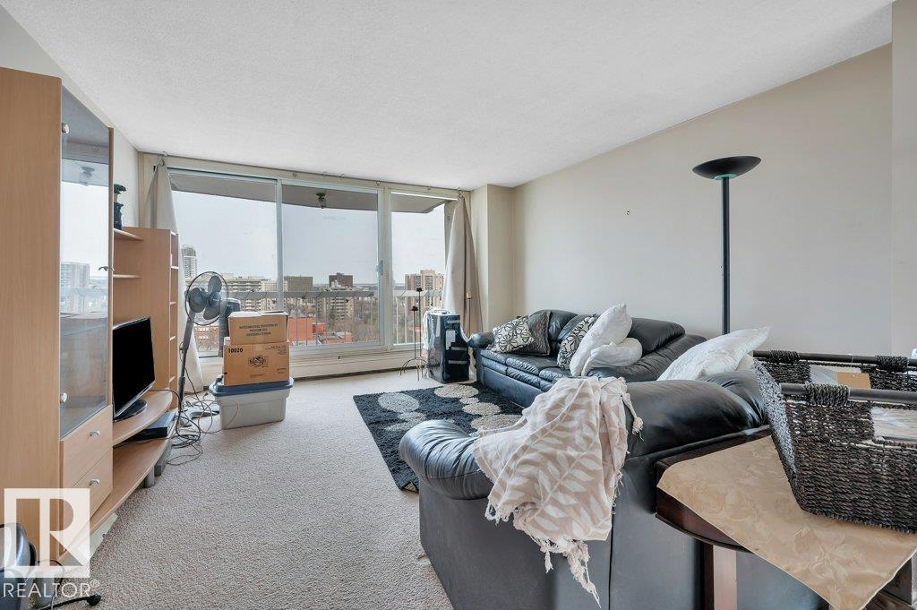 Photo 17 at 1501 - 9835 113 Street NW, Wîhkwêntôwin, Edmonton